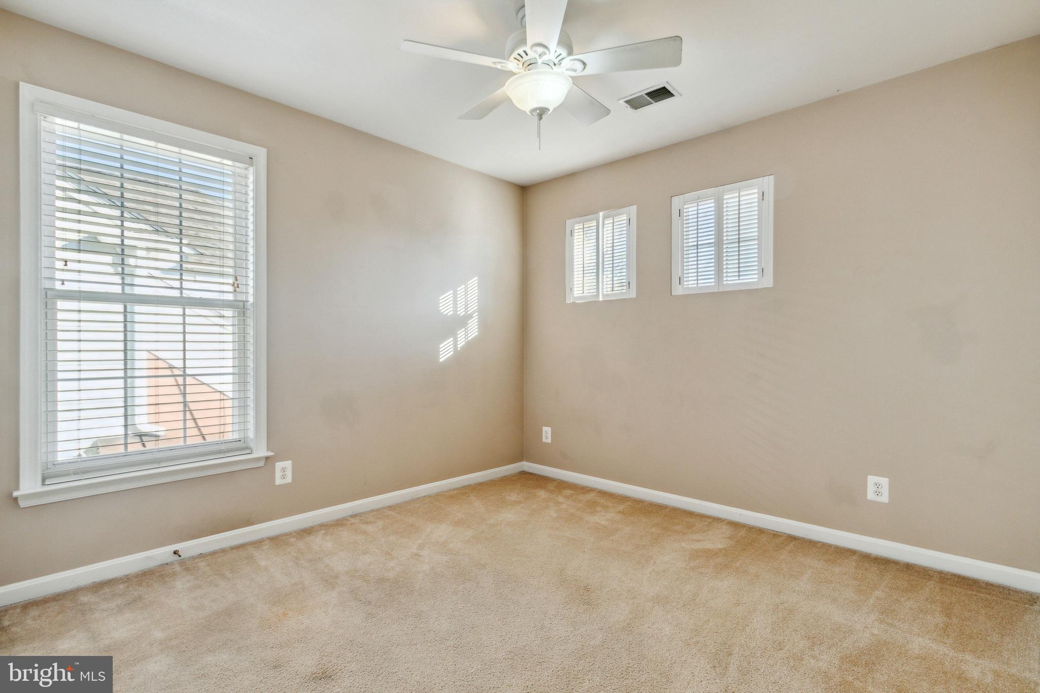 WESTMARKET - Residential Lease