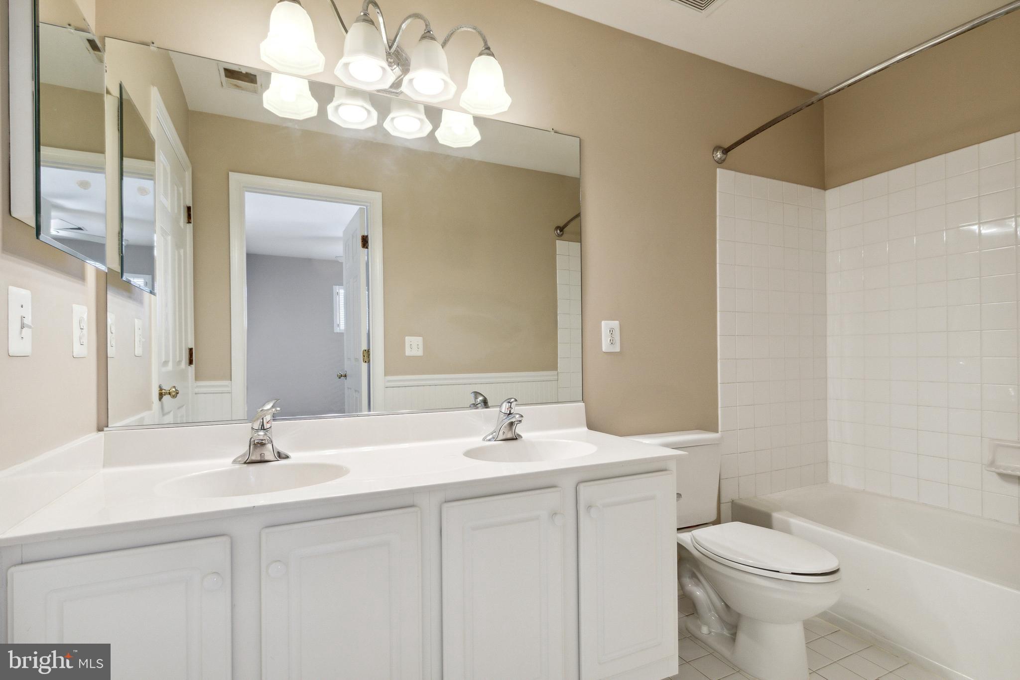 WESTMARKET - Residential Lease