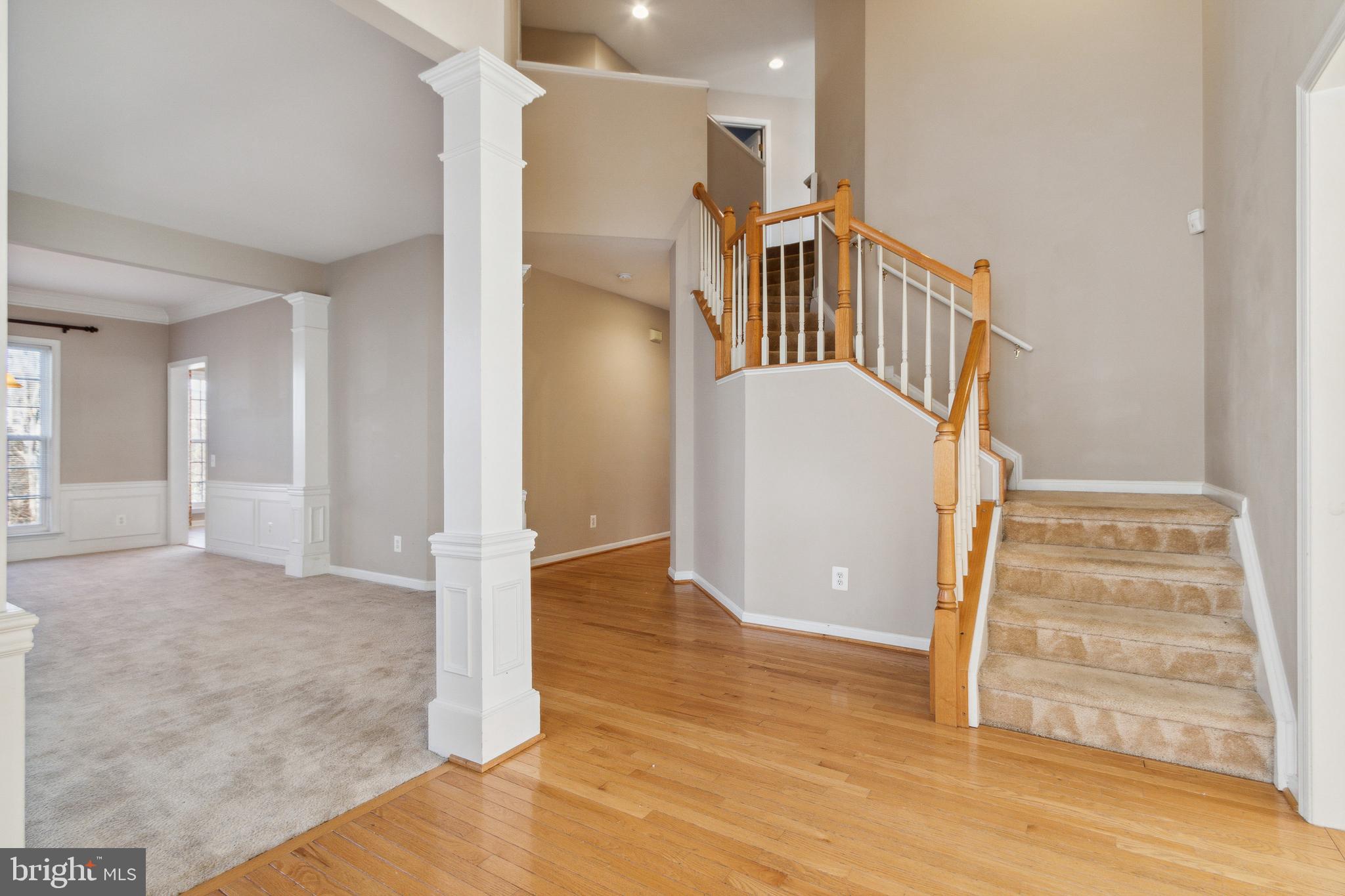 WESTMARKET - Residential Lease