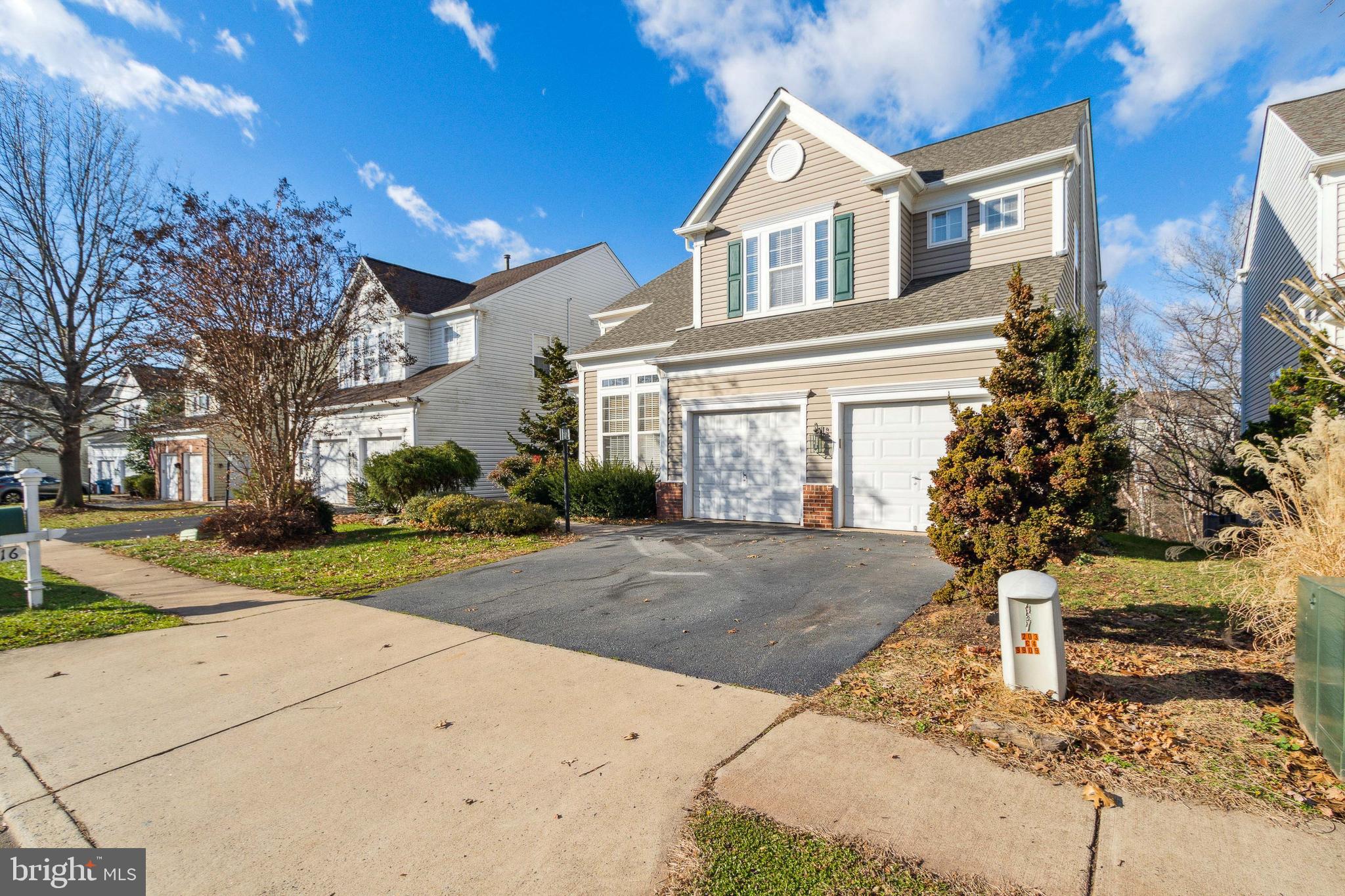 WESTMARKET - Residential Lease