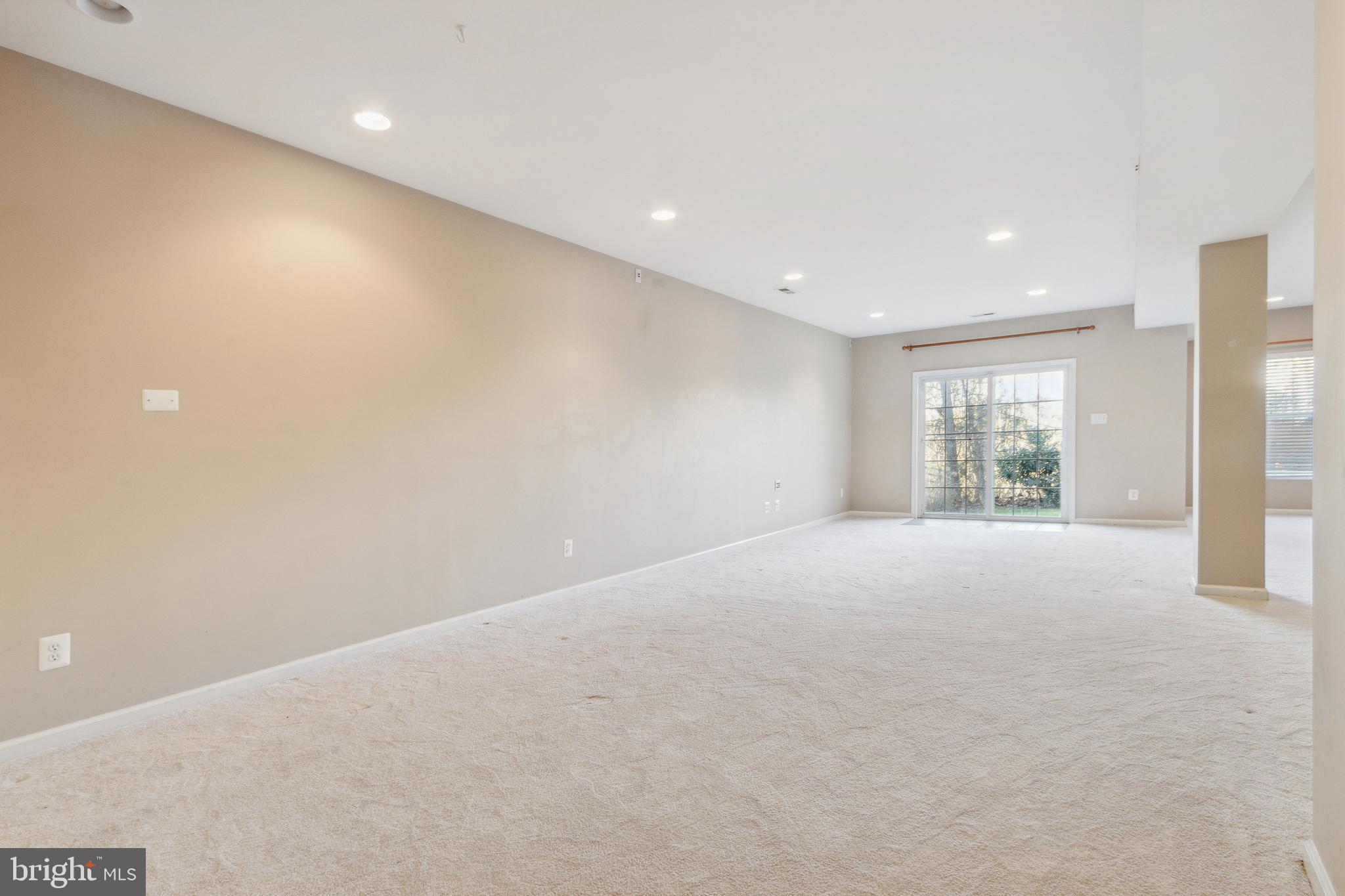 WESTMARKET - Residential Lease