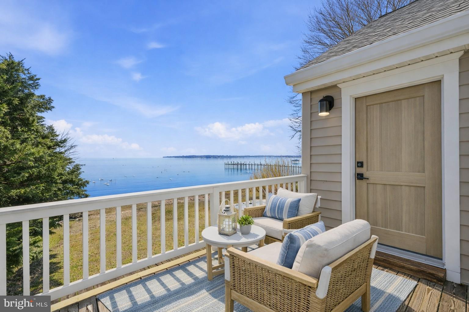 HILLSMERE ESTATES - Residential