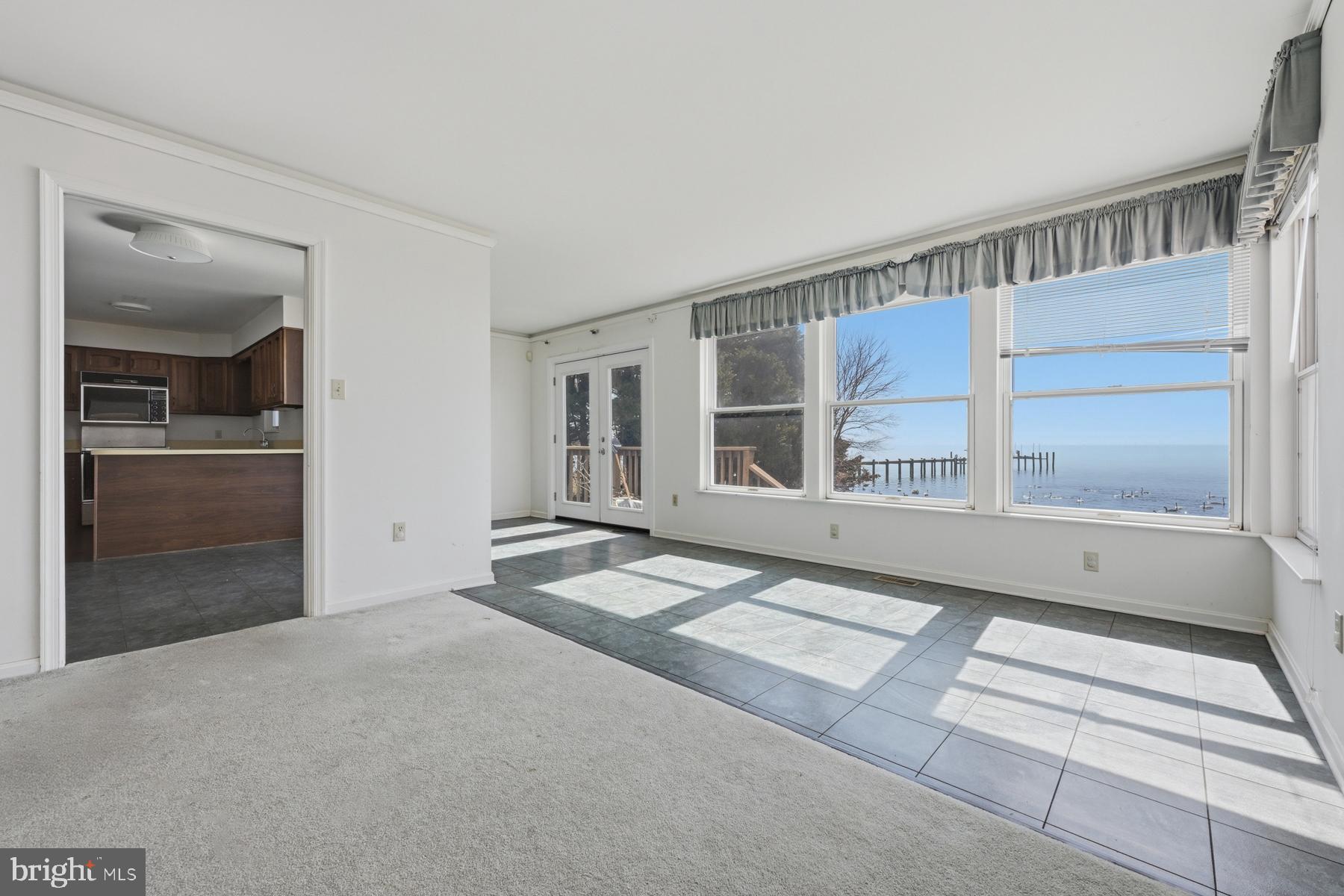 HILLSMERE ESTATES - Residential