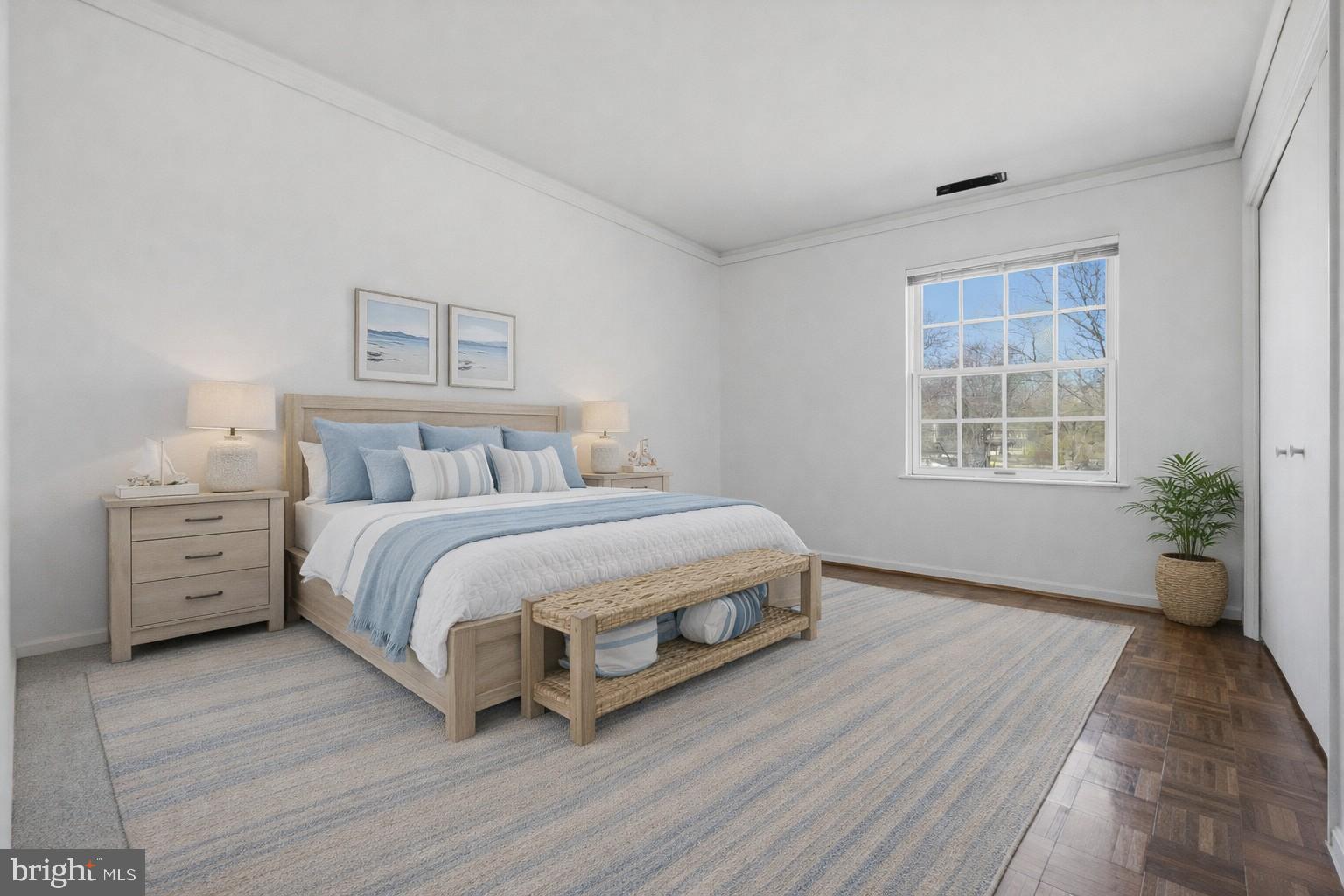 HILLSMERE ESTATES - Residential