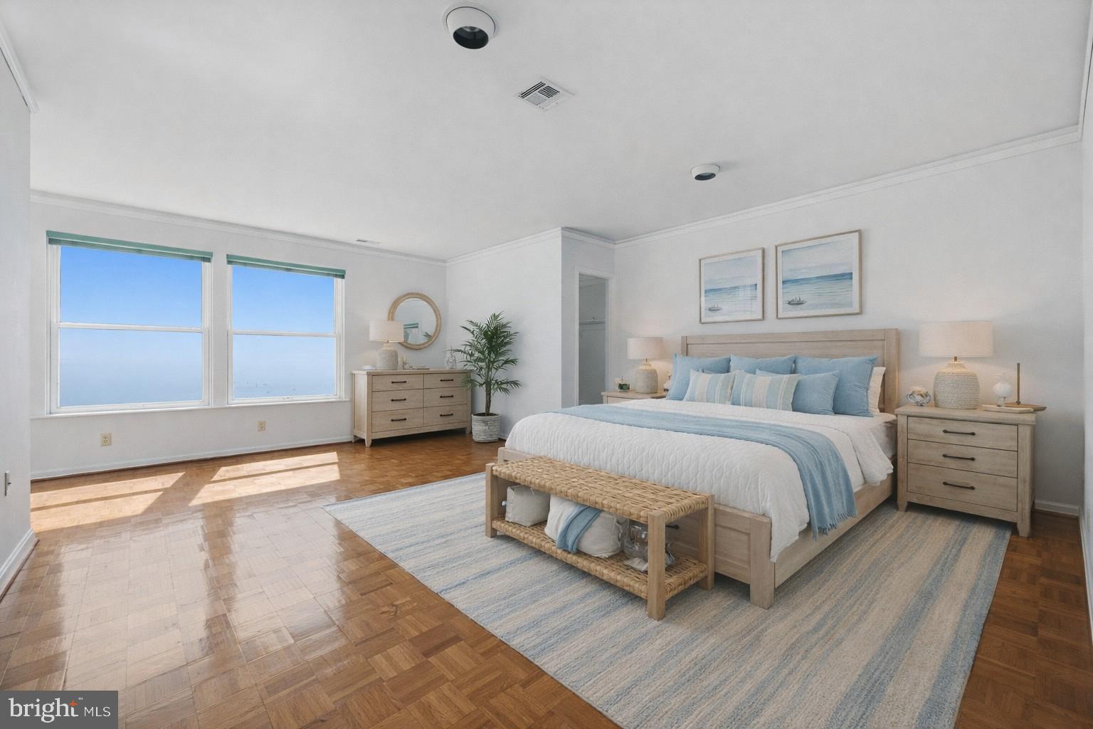 HILLSMERE ESTATES - Residential