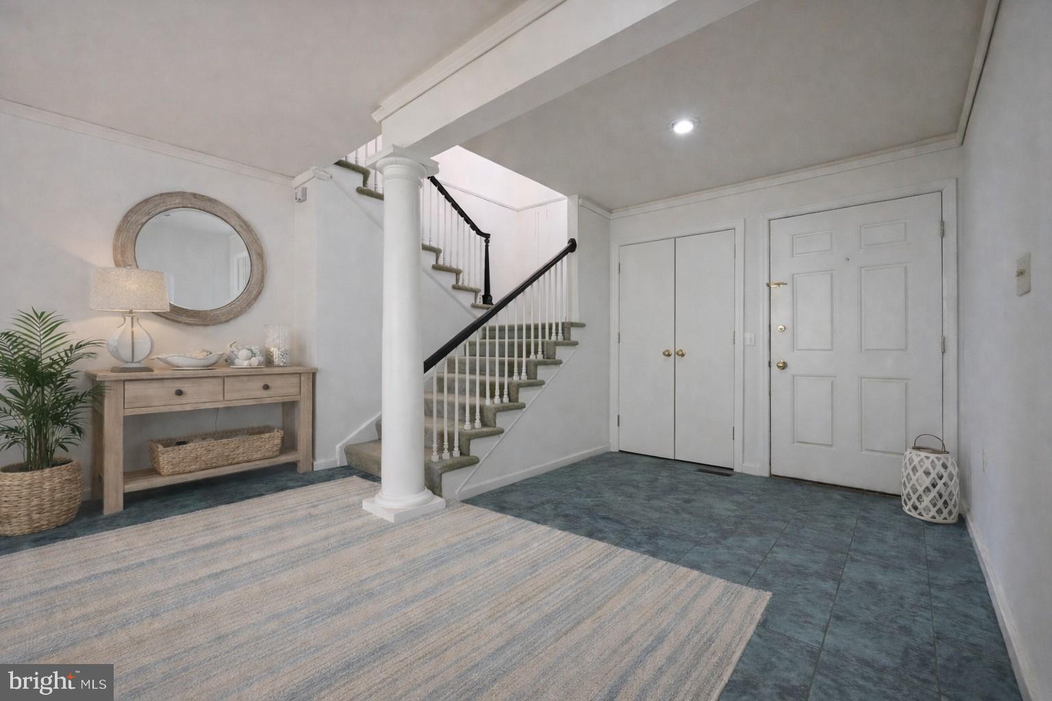 HILLSMERE ESTATES - Residential