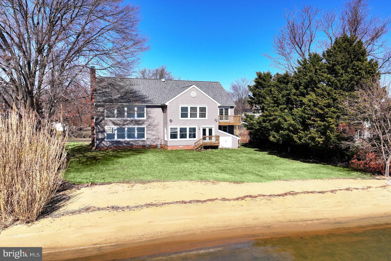 HILLSMERE ESTATES - Residential