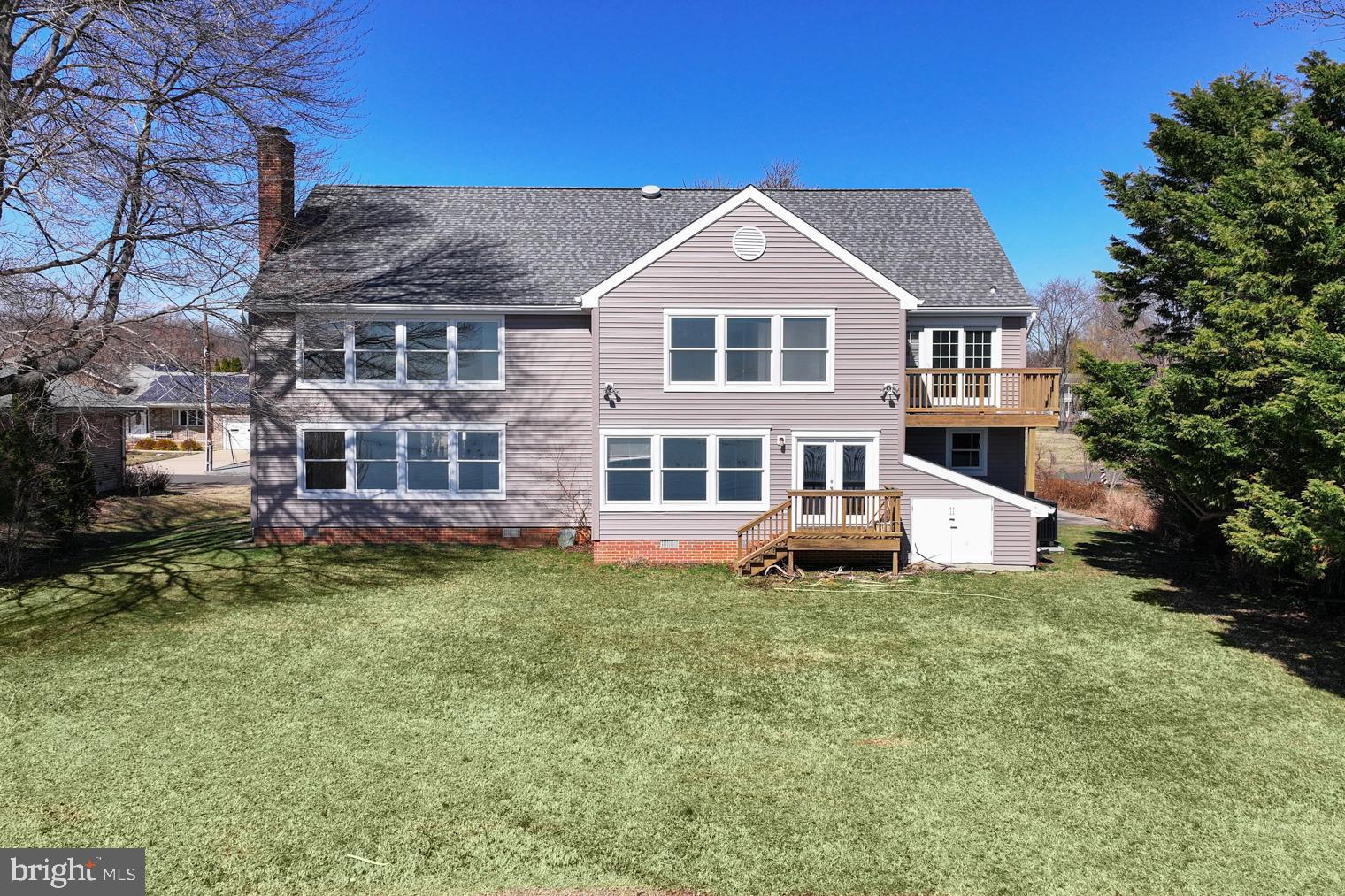 HILLSMERE ESTATES - Residential