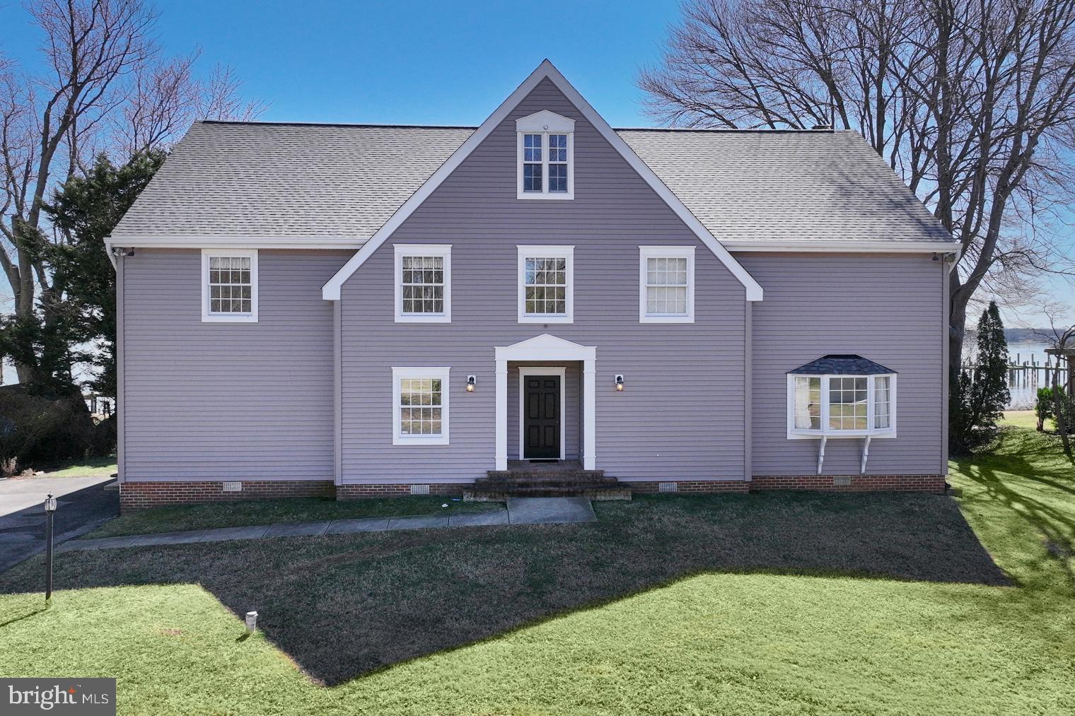 HILLSMERE ESTATES - Residential