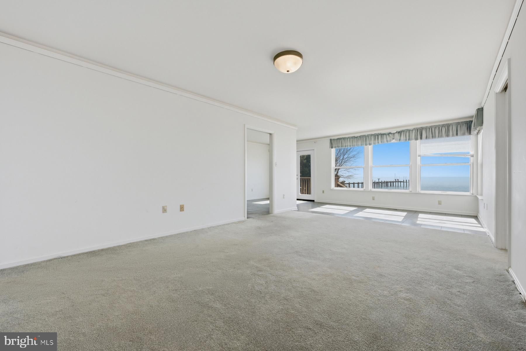 HILLSMERE ESTATES - Residential