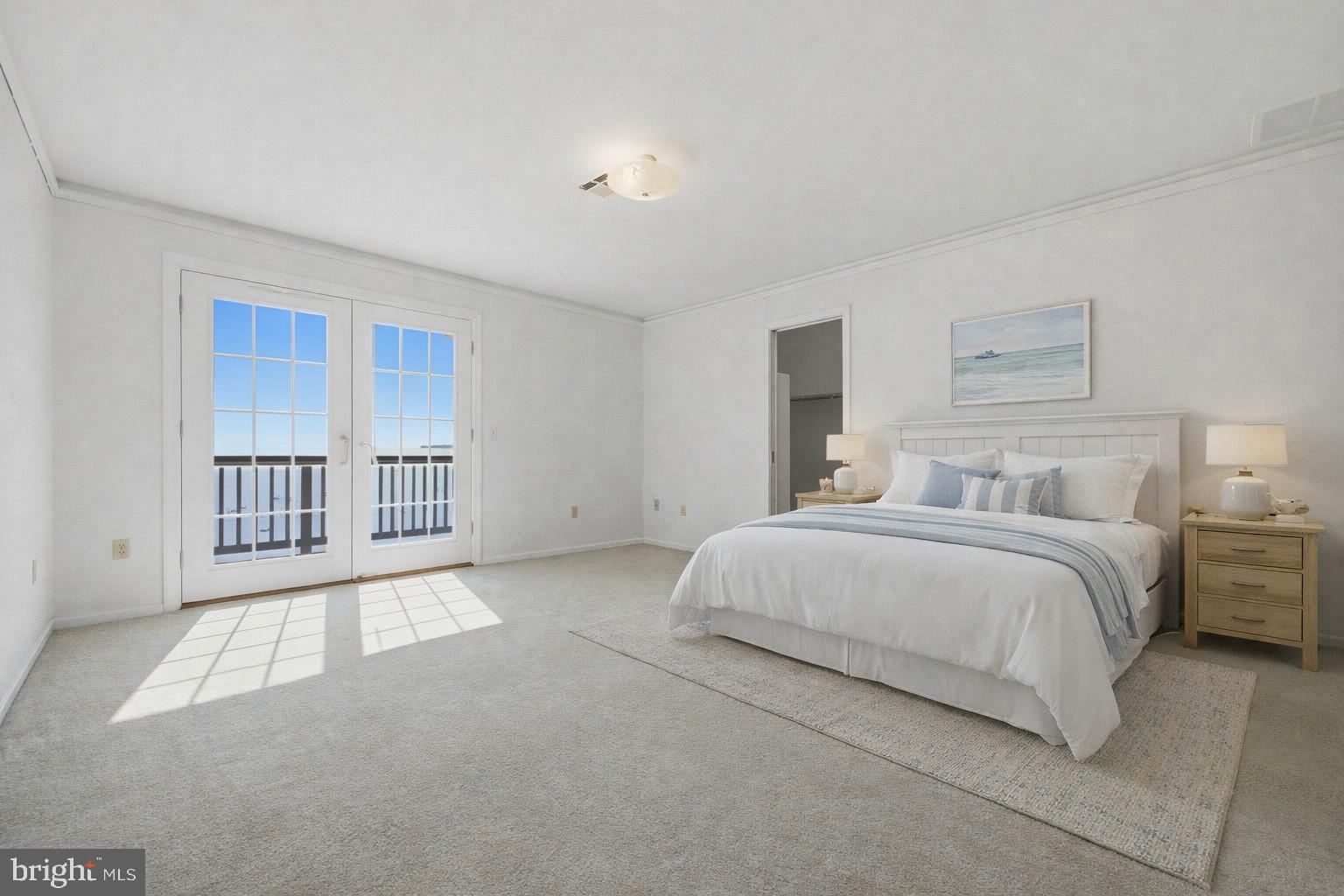 HILLSMERE ESTATES - Residential