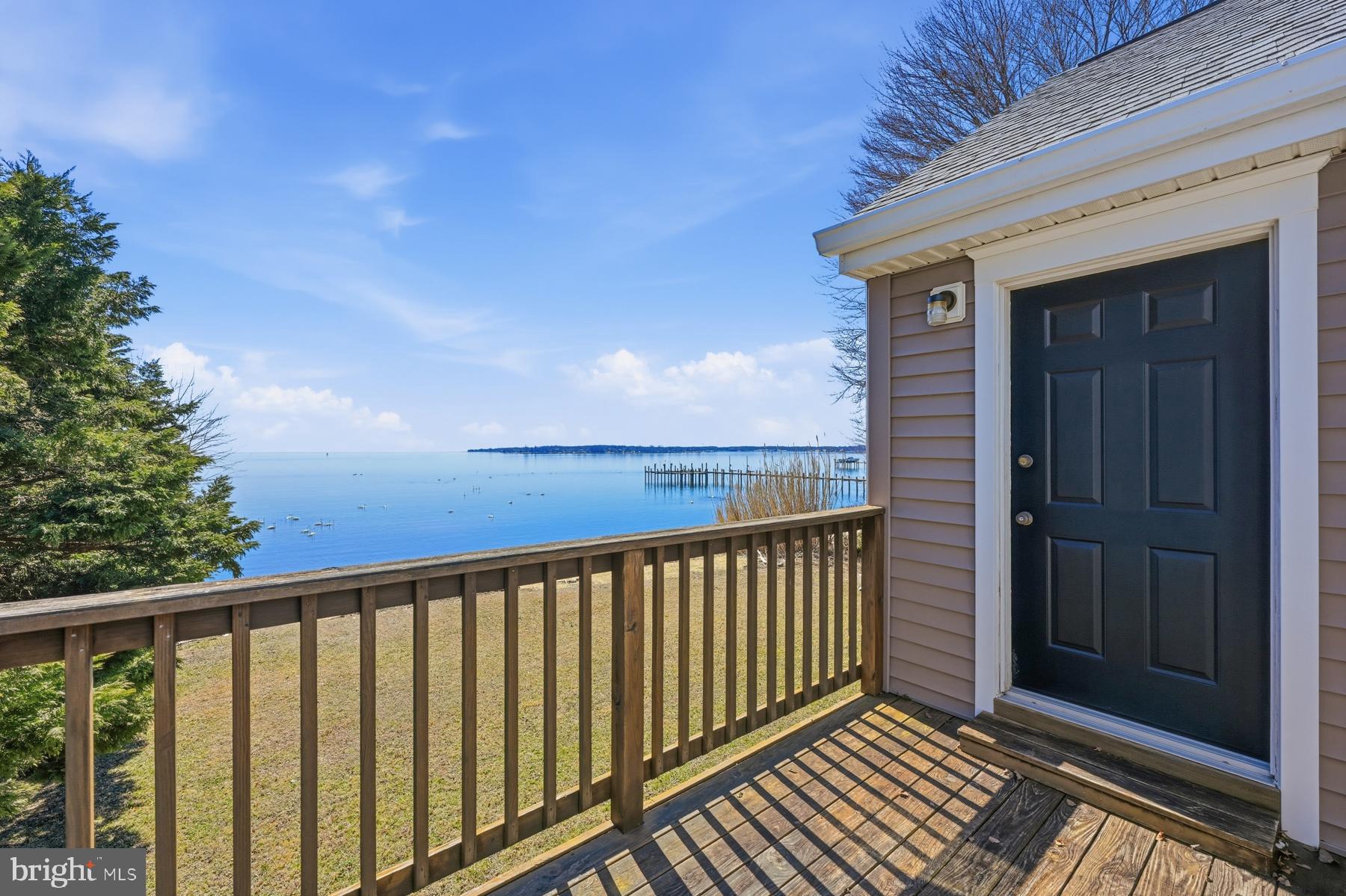 HILLSMERE ESTATES - Residential