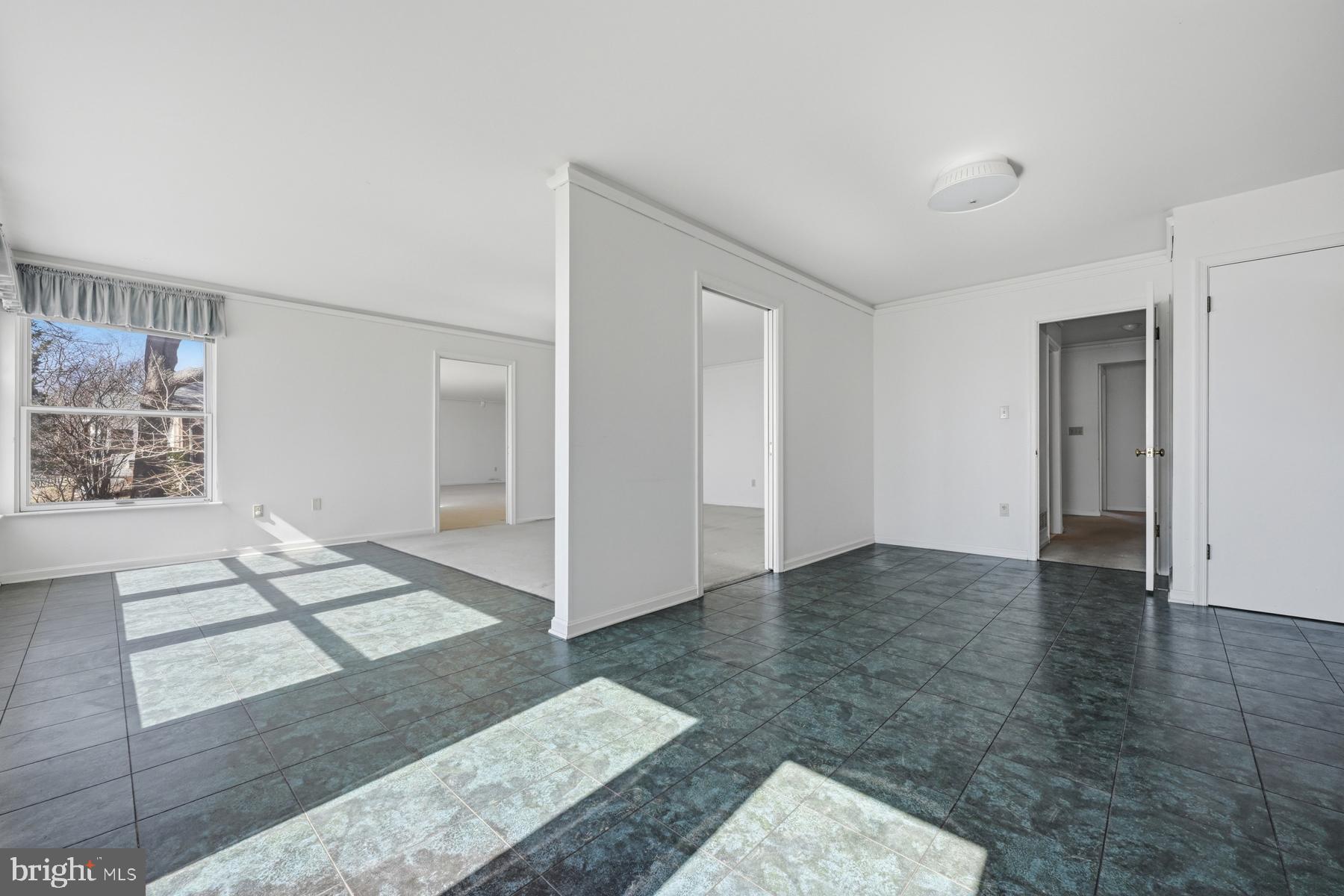 HILLSMERE ESTATES - Residential