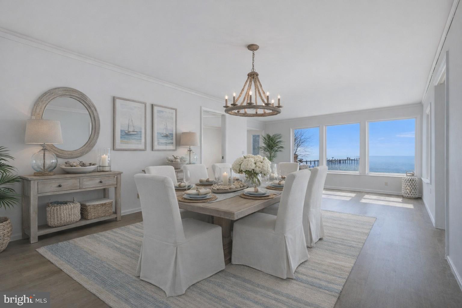 HILLSMERE ESTATES - Residential