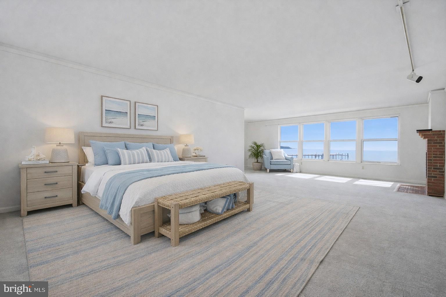 HILLSMERE ESTATES - Residential