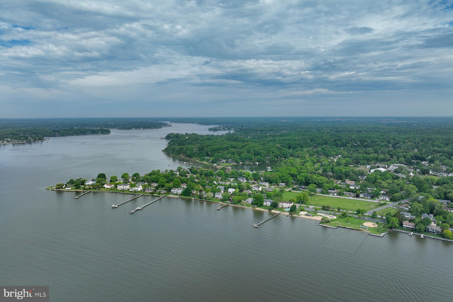 107 W BAY VIEW DRIVE