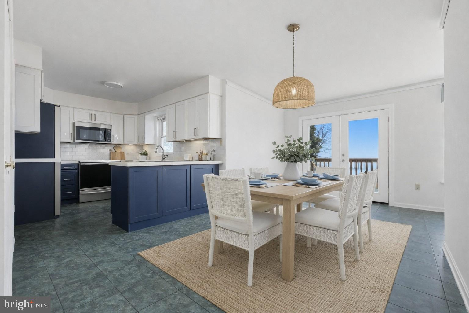 HILLSMERE ESTATES - Residential