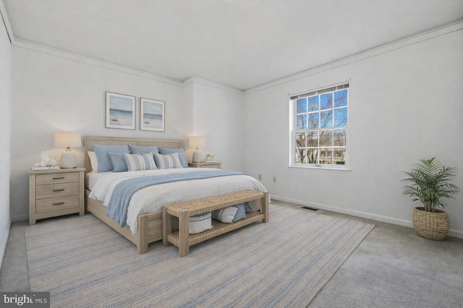 HILLSMERE ESTATES - Residential