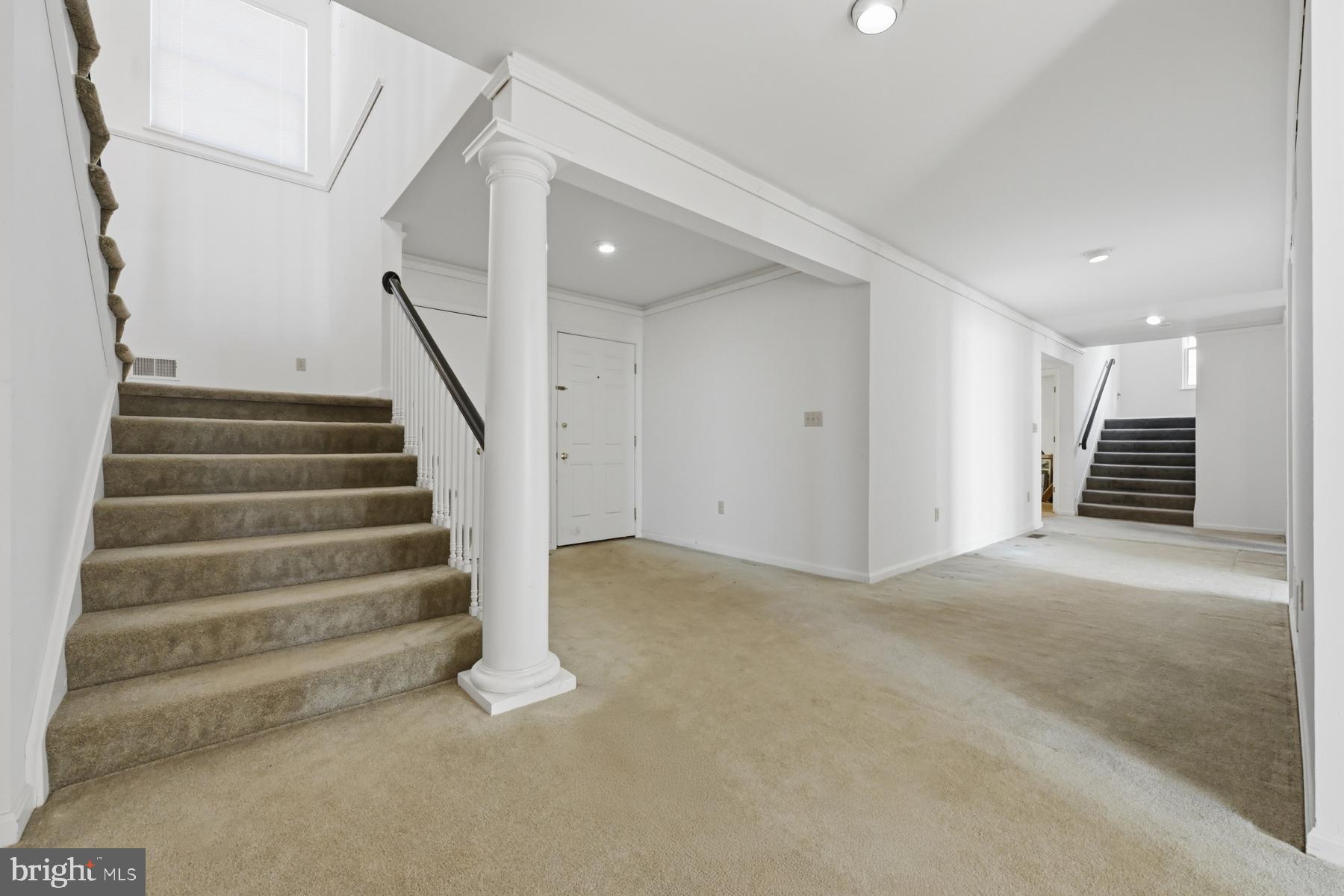 HILLSMERE ESTATES - Residential