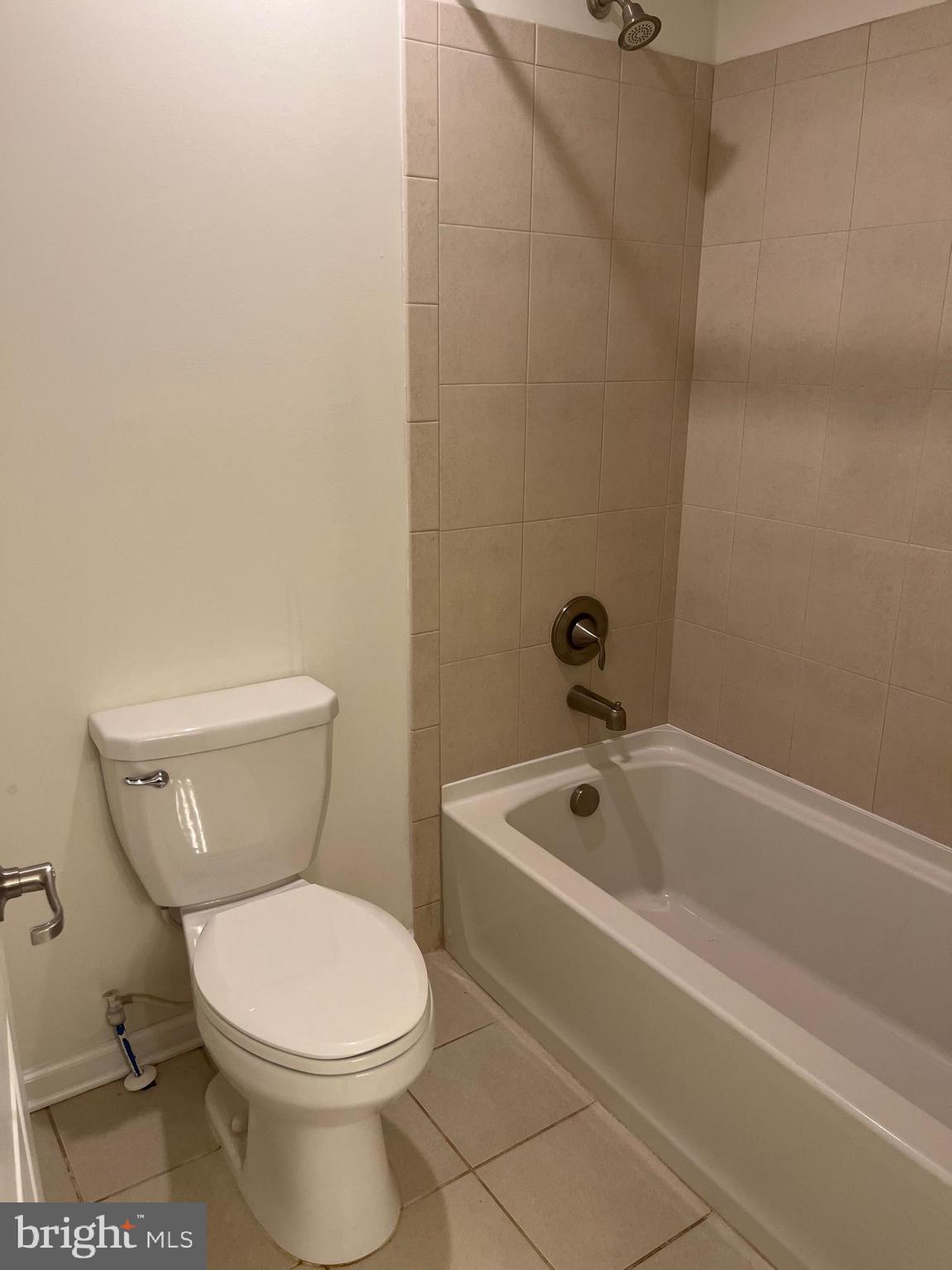 BYERS STATION - Residential Lease