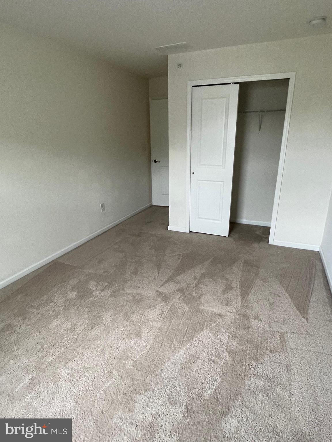 BYERS STATION - Residential Lease