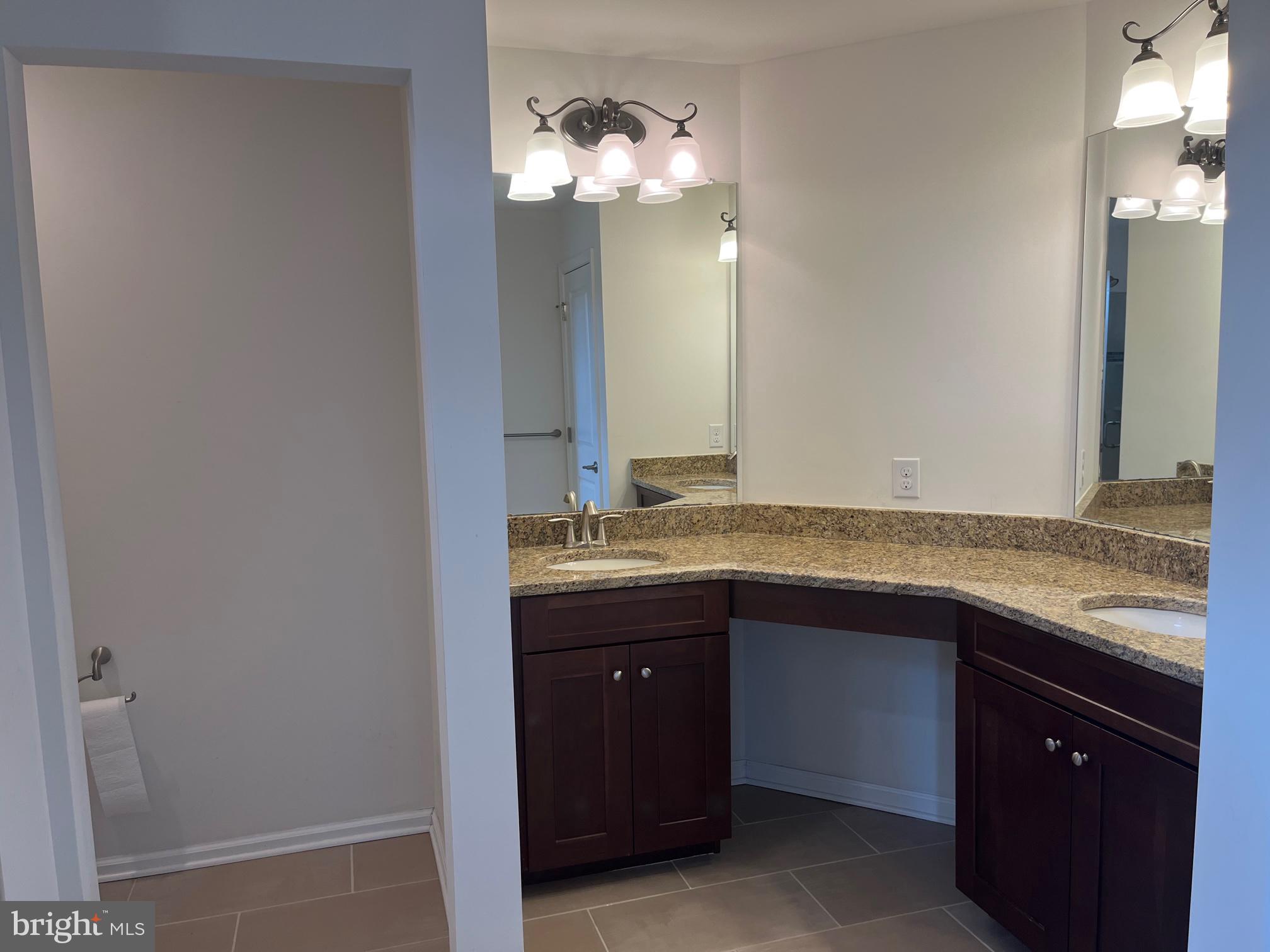 BYERS STATION - Residential Lease