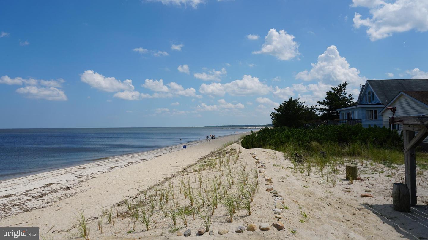 Lot 17B FLACK AVENUE