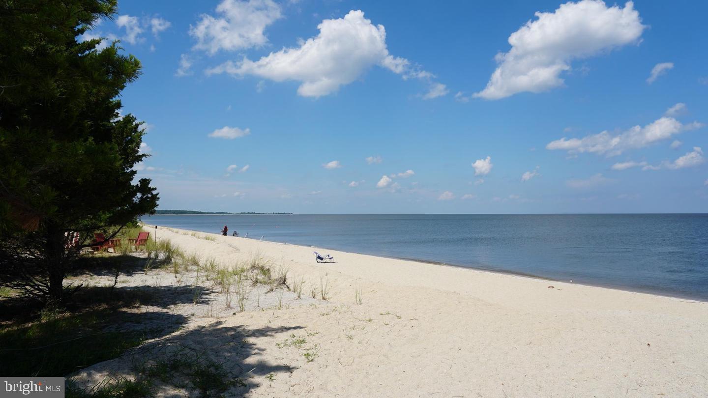 Lot 17B FLACK AVENUE