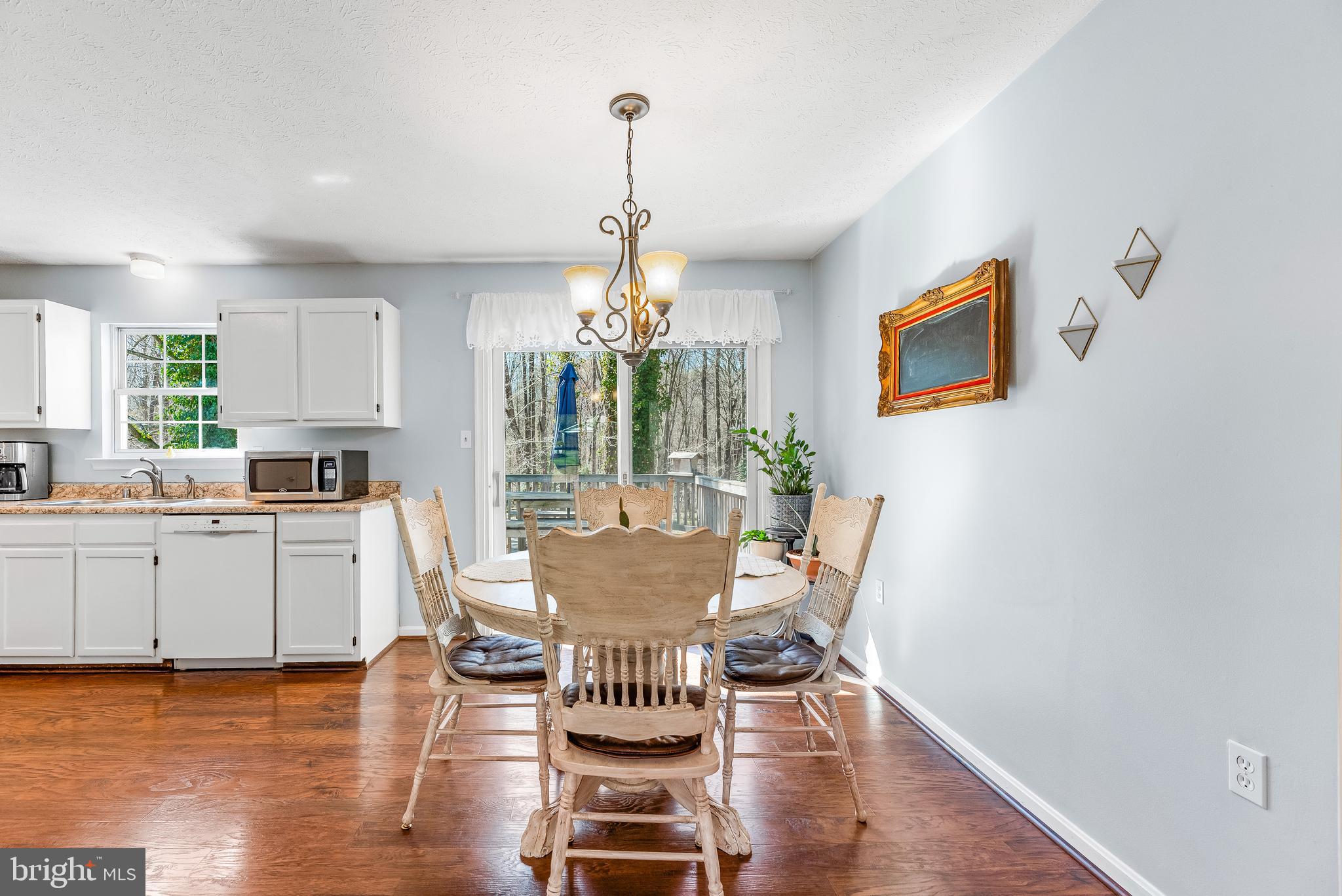 LAUREL RIDGE - Residential