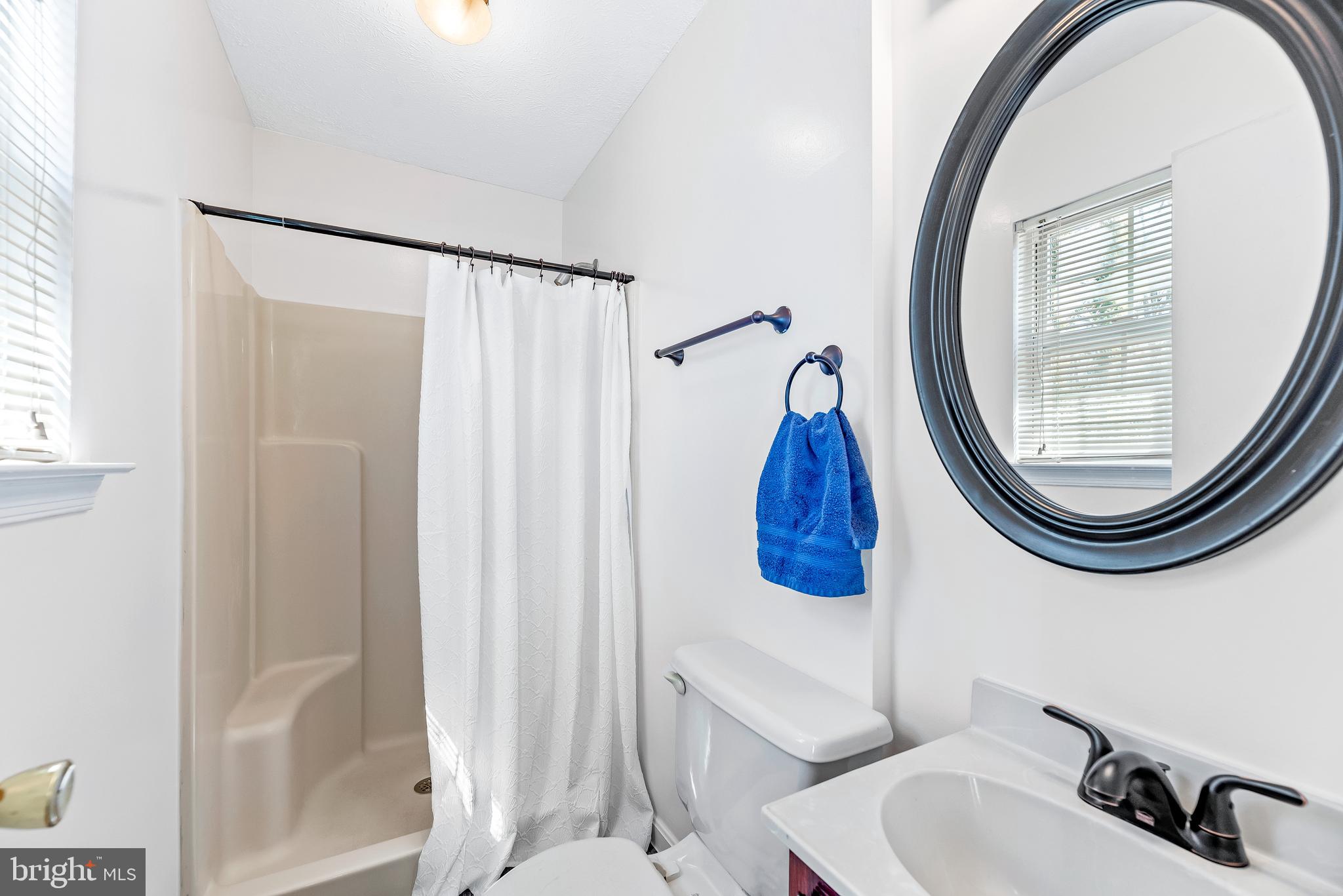 LAUREL RIDGE - Residential