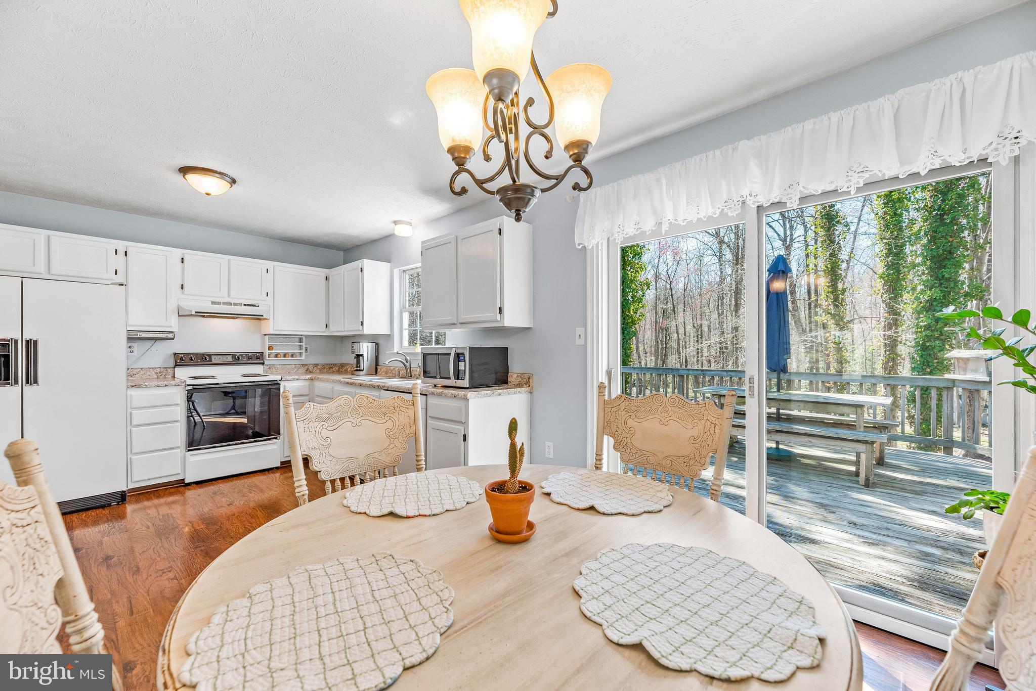 LAUREL RIDGE - Residential