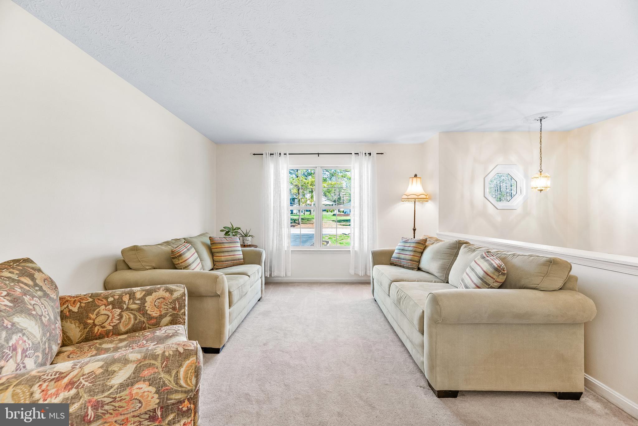 LAUREL RIDGE - Residential