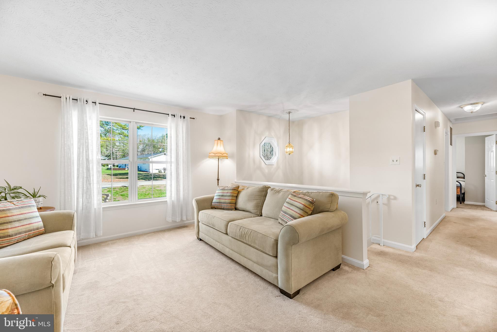 LAUREL RIDGE - Residential