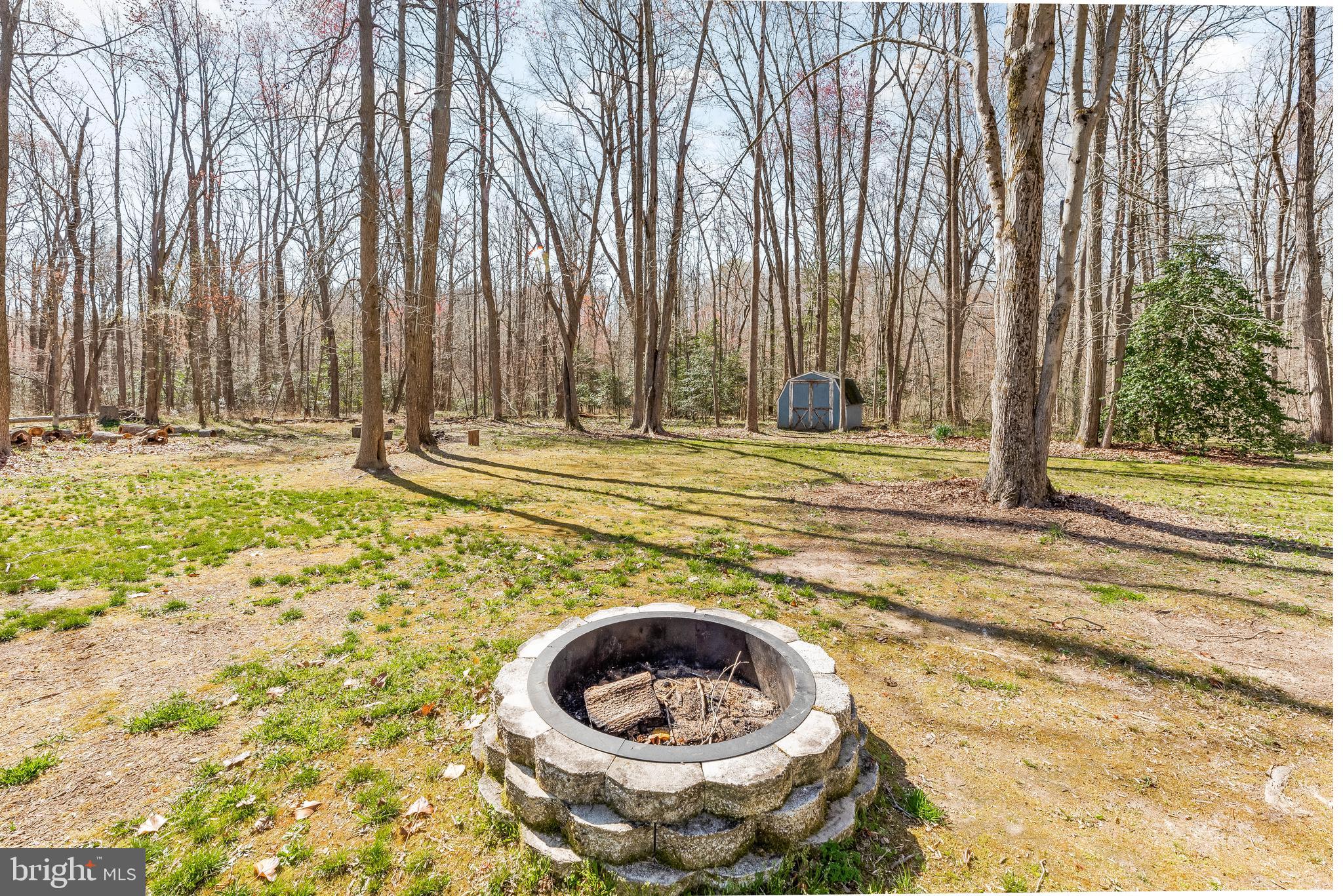 LAUREL RIDGE - Residential