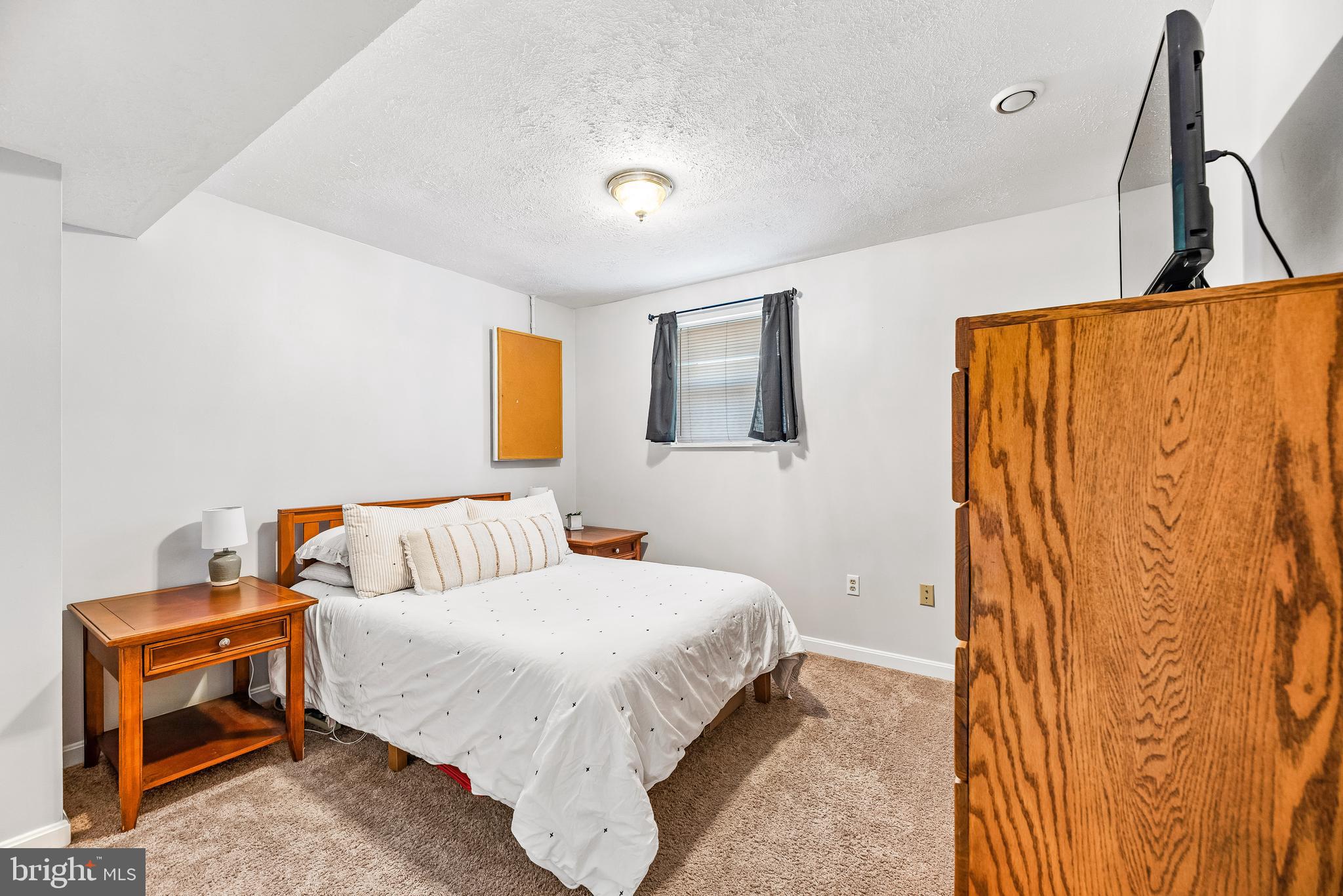 LAUREL RIDGE - Residential