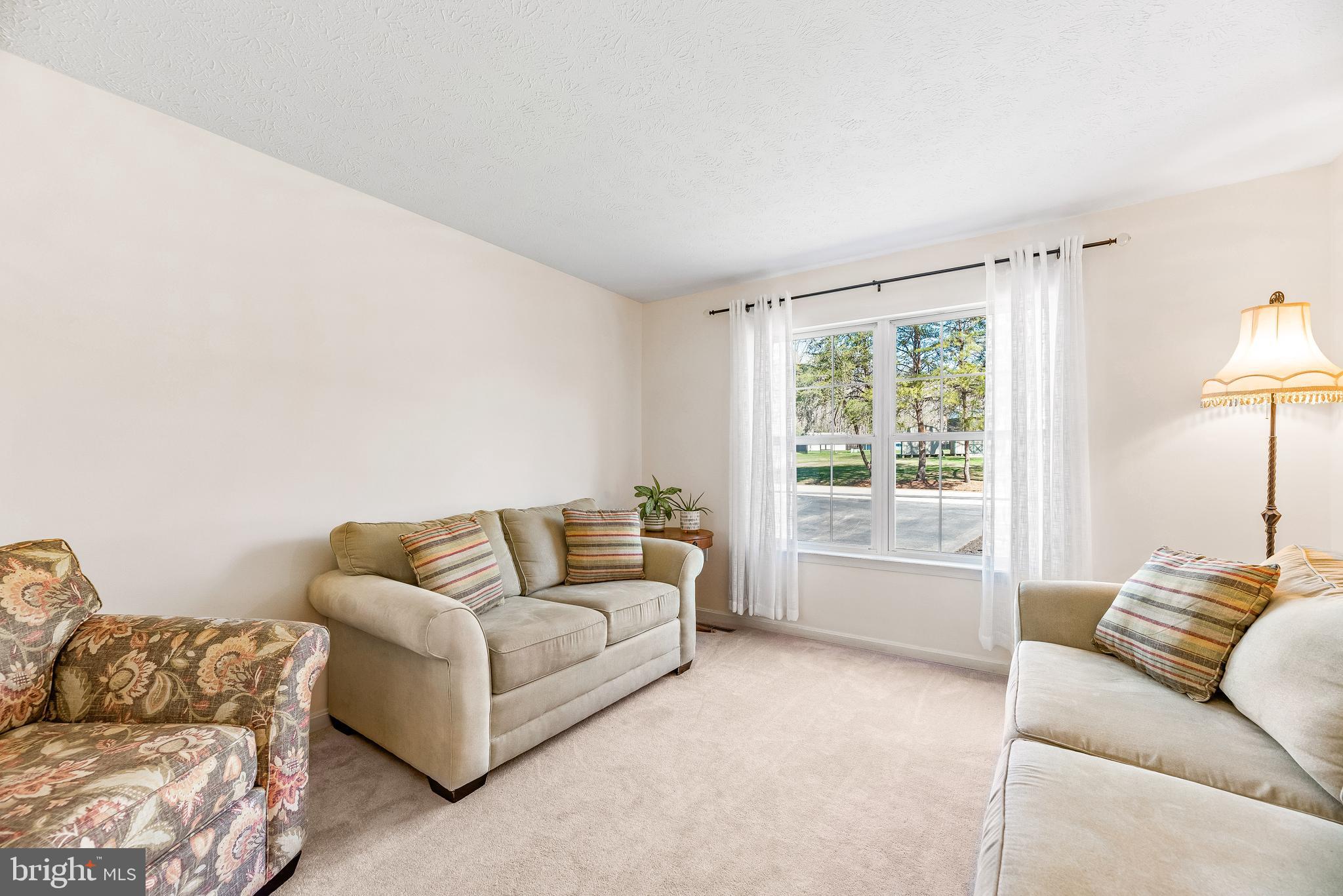 LAUREL RIDGE - Residential