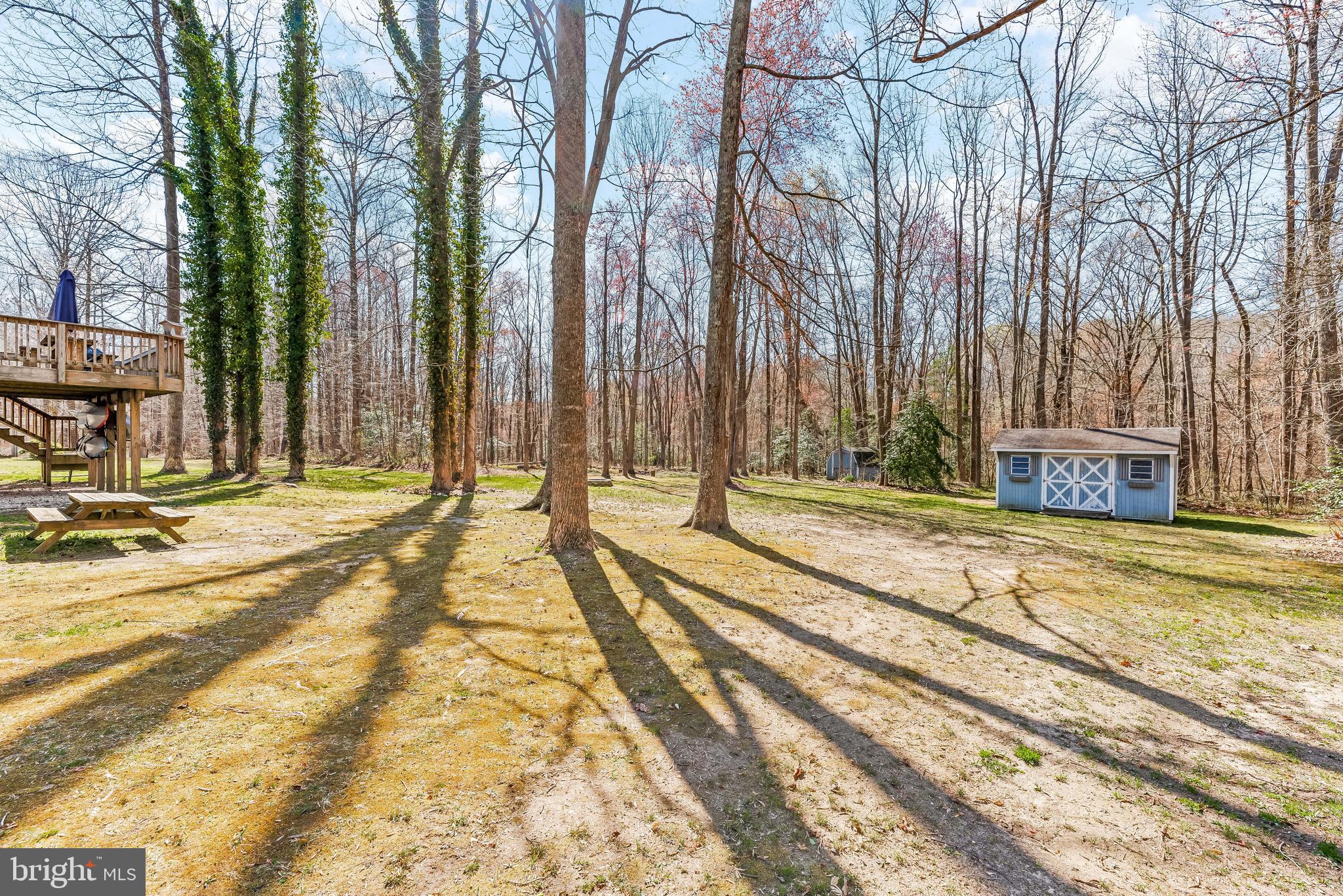 LAUREL RIDGE - Residential