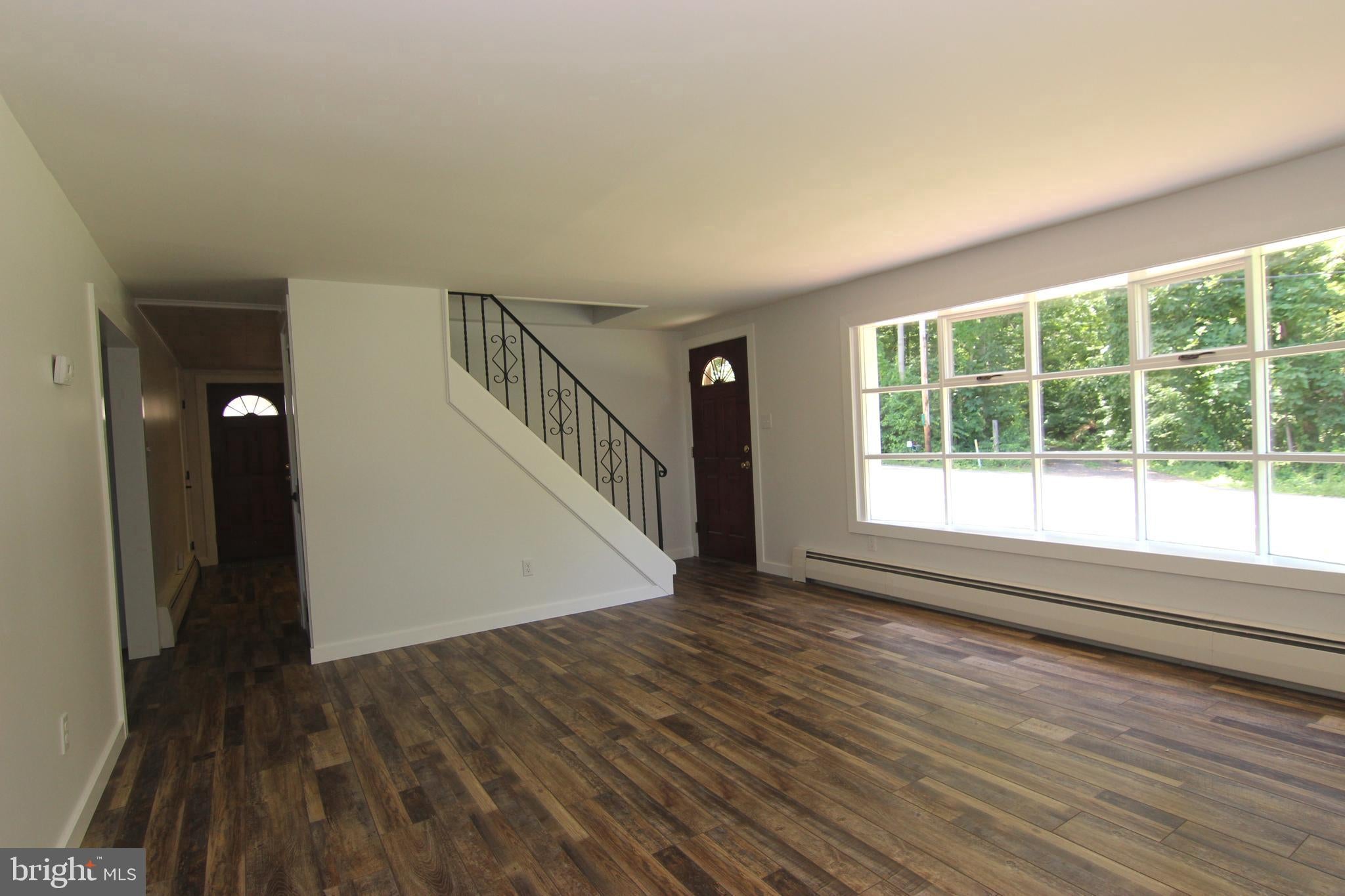 151 DOGWOOD DRIVE