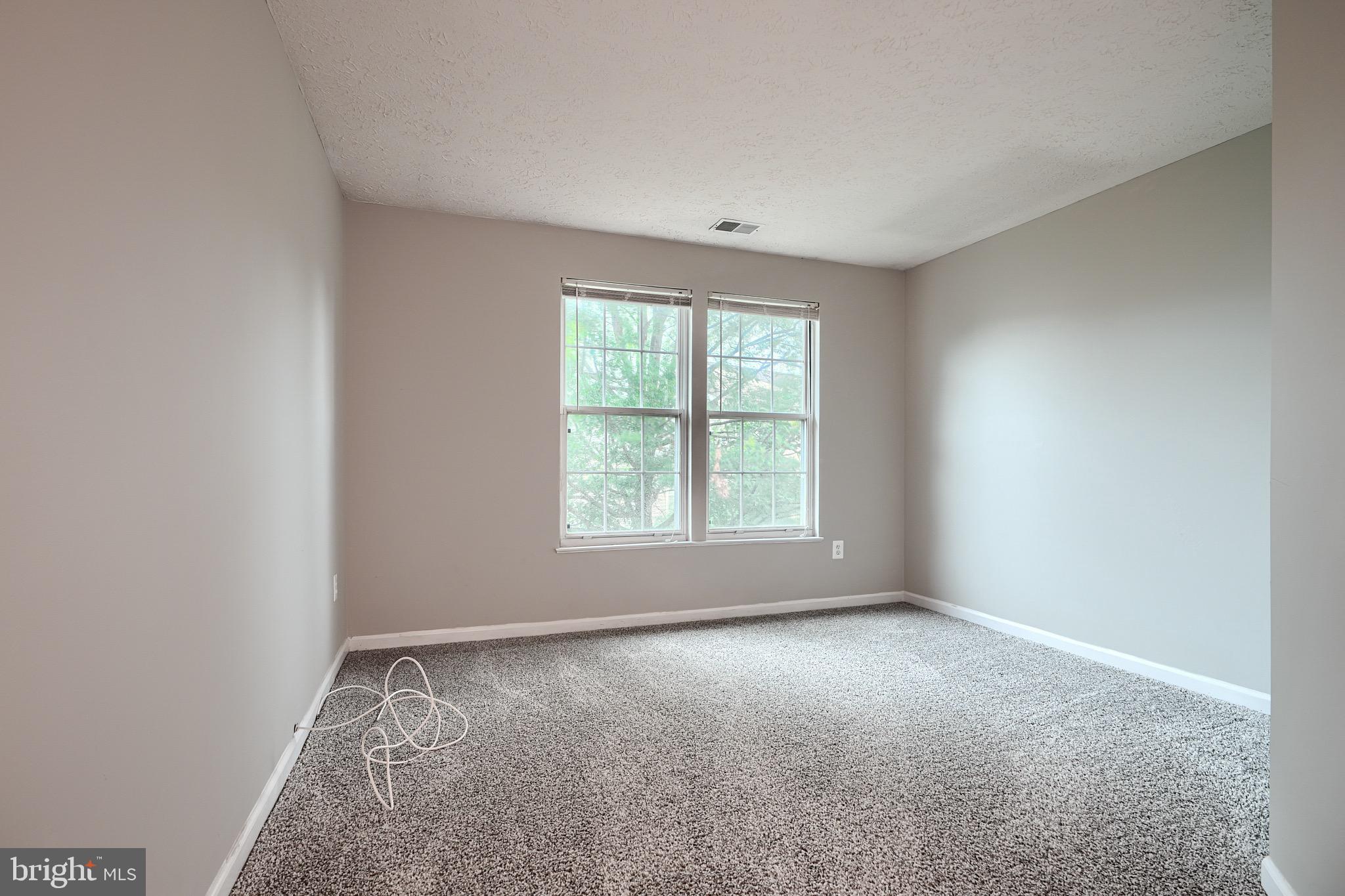 SOUTHFIELD AT WHITEMARSH - Residential