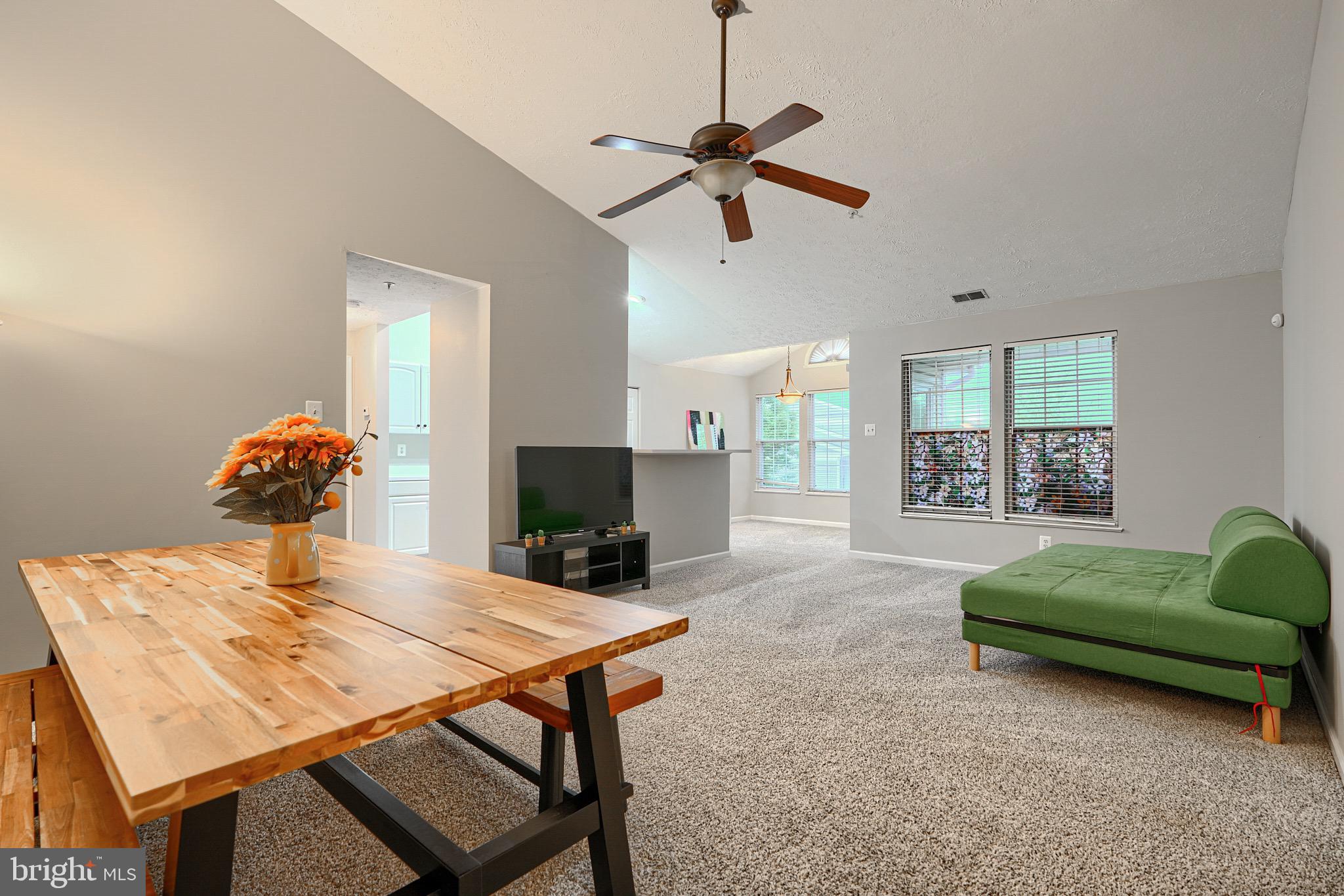 8364 CYPRESS MILL ROAD 8364