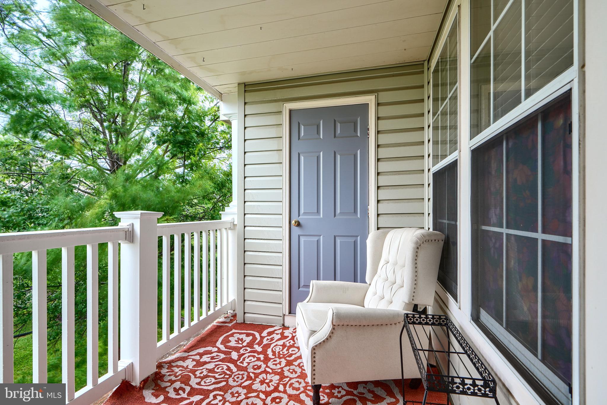 SOUTHFIELD AT WHITEMARSH - Residential