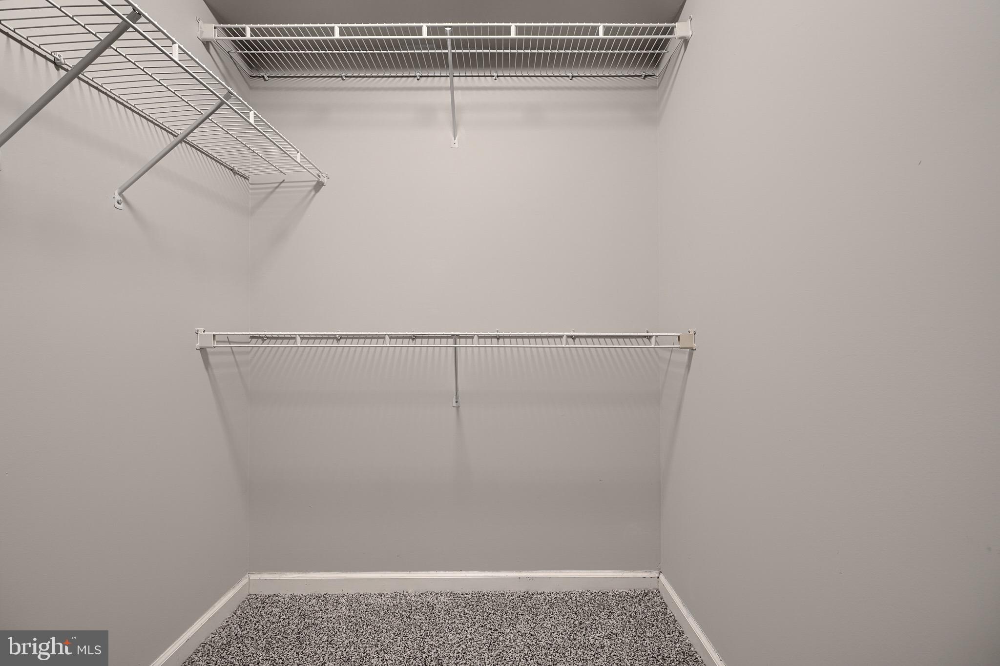 SOUTHFIELD AT WHITEMARSH - Residential