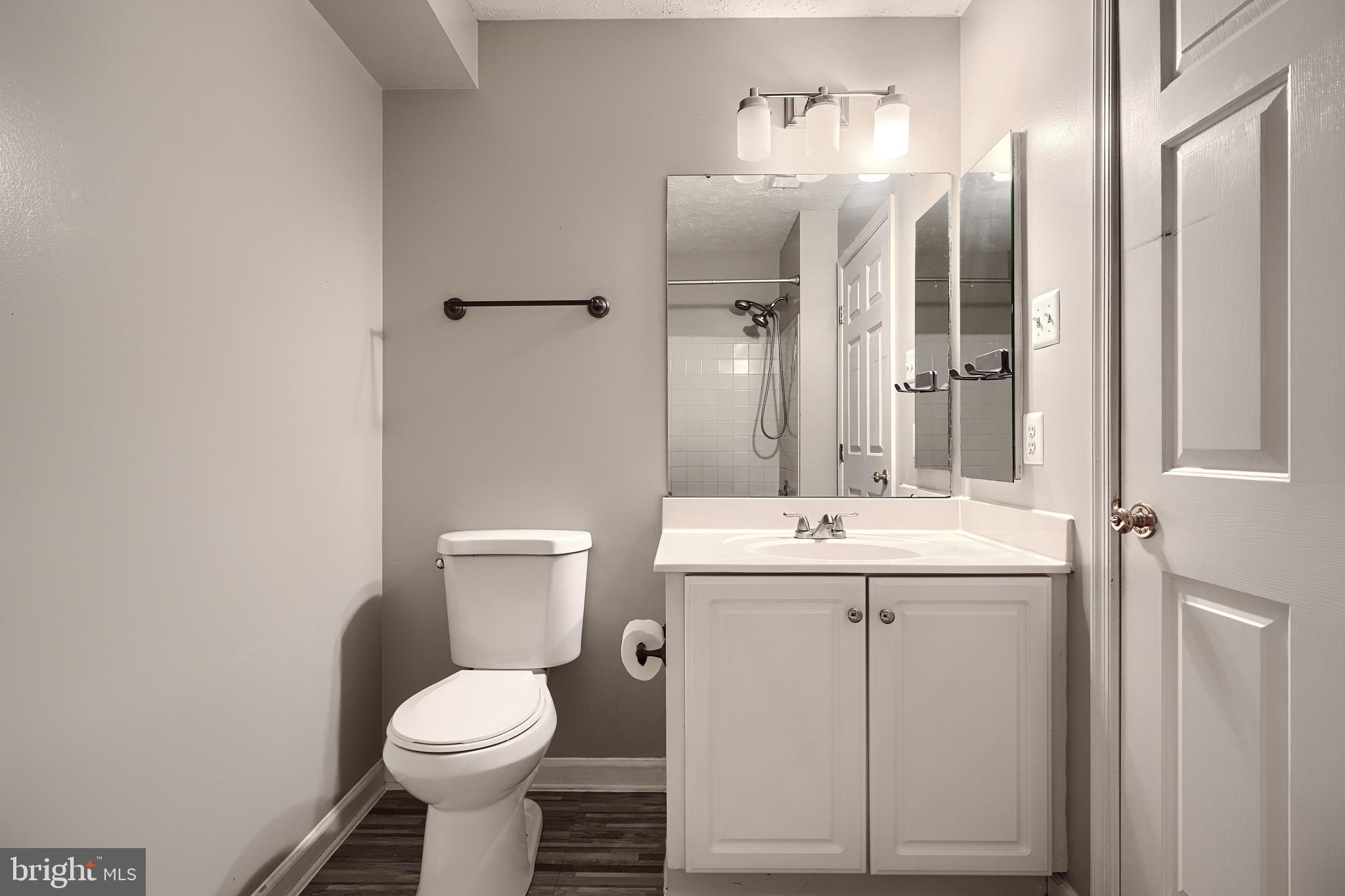 SOUTHFIELD AT WHITEMARSH - Residential