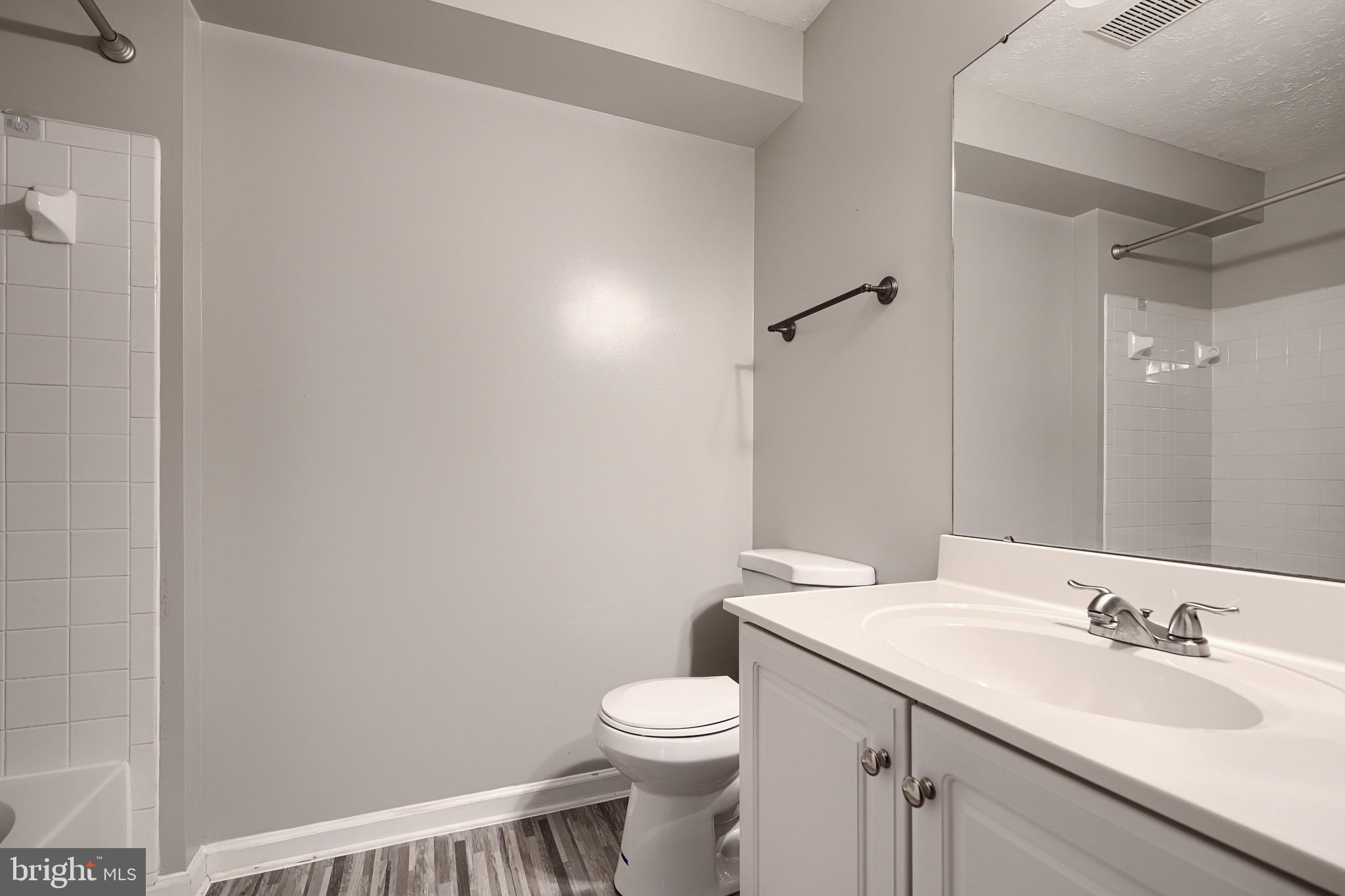 SOUTHFIELD AT WHITEMARSH - Residential