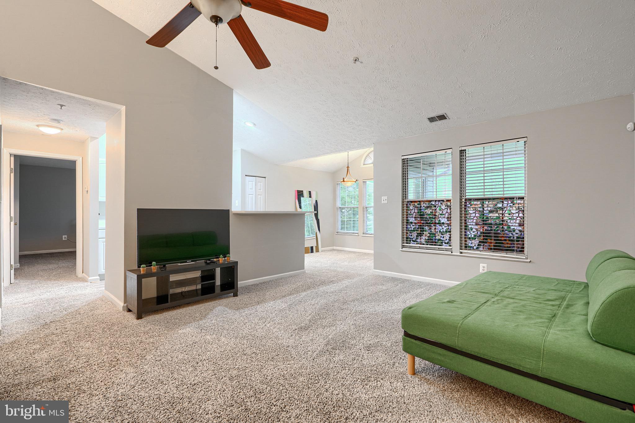 SOUTHFIELD AT WHITEMARSH - Residential