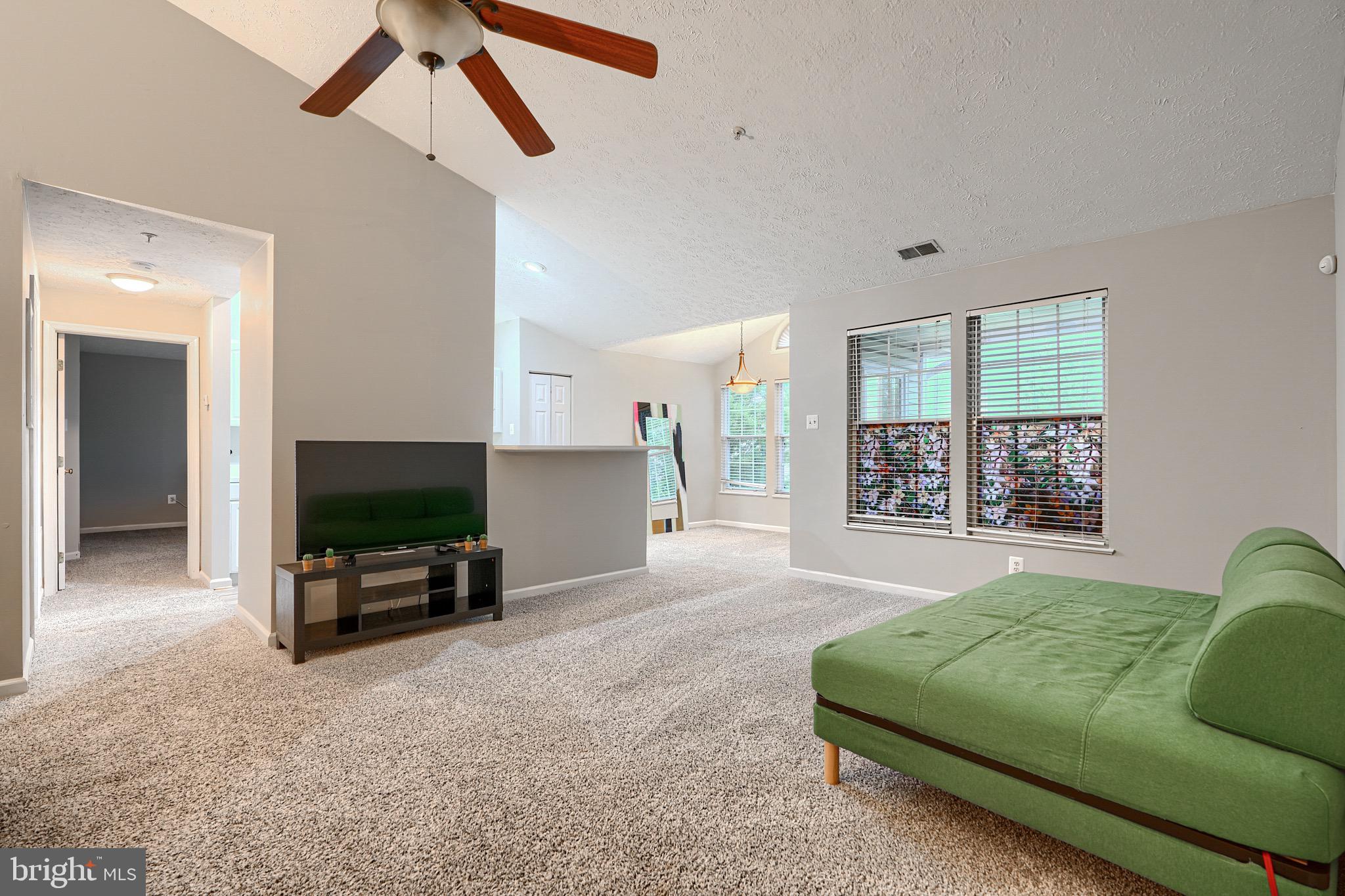 SOUTHFIELD AT WHITEMARSH - Residential