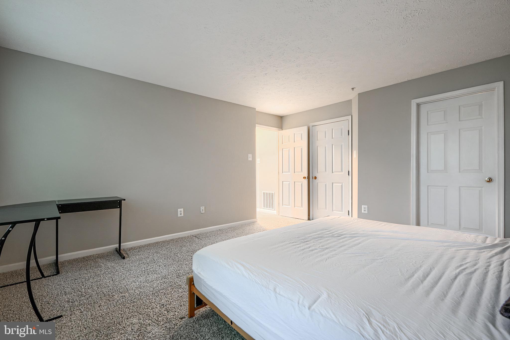 SOUTHFIELD AT WHITEMARSH - Residential