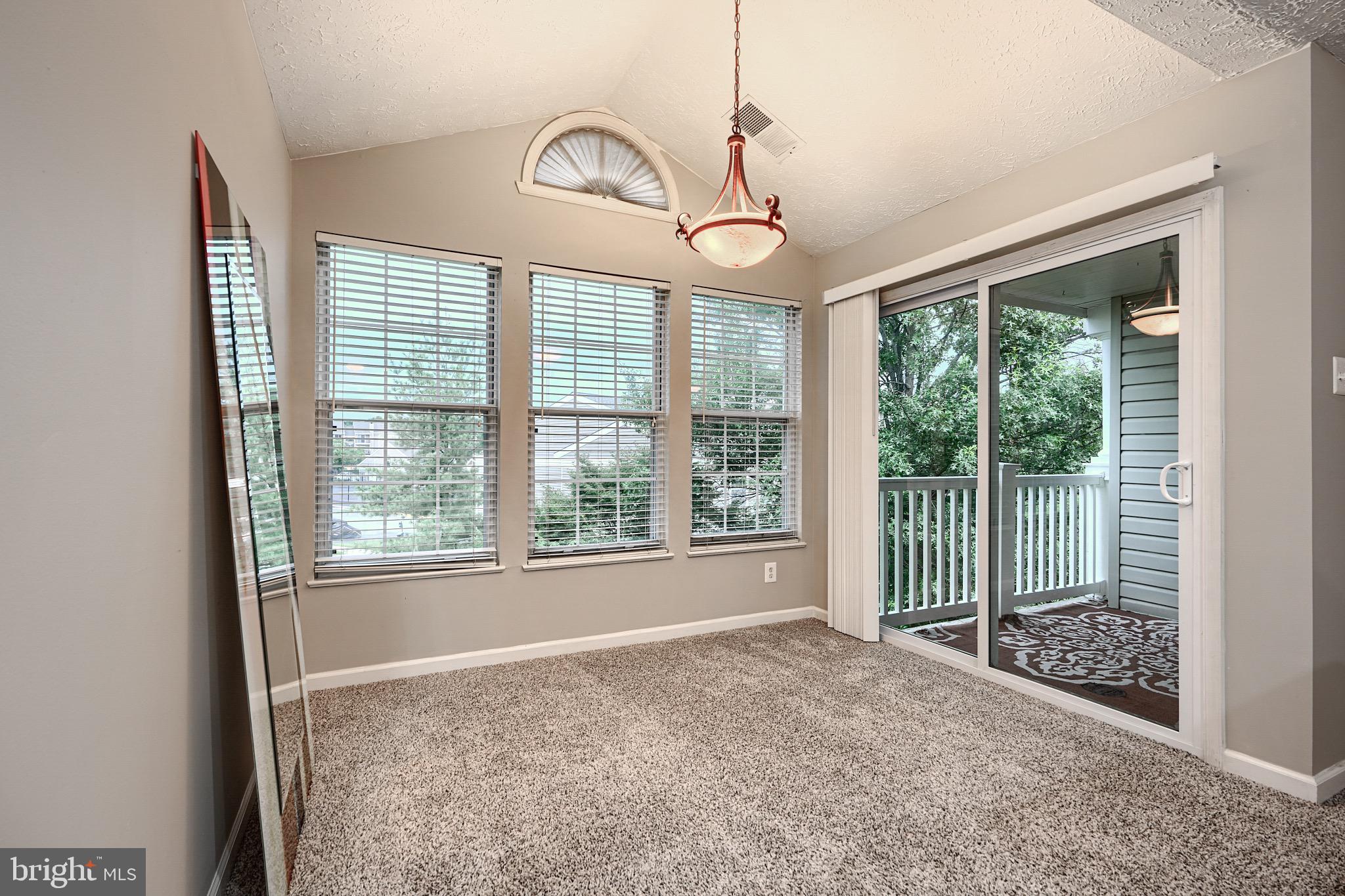 SOUTHFIELD AT WHITEMARSH - Residential