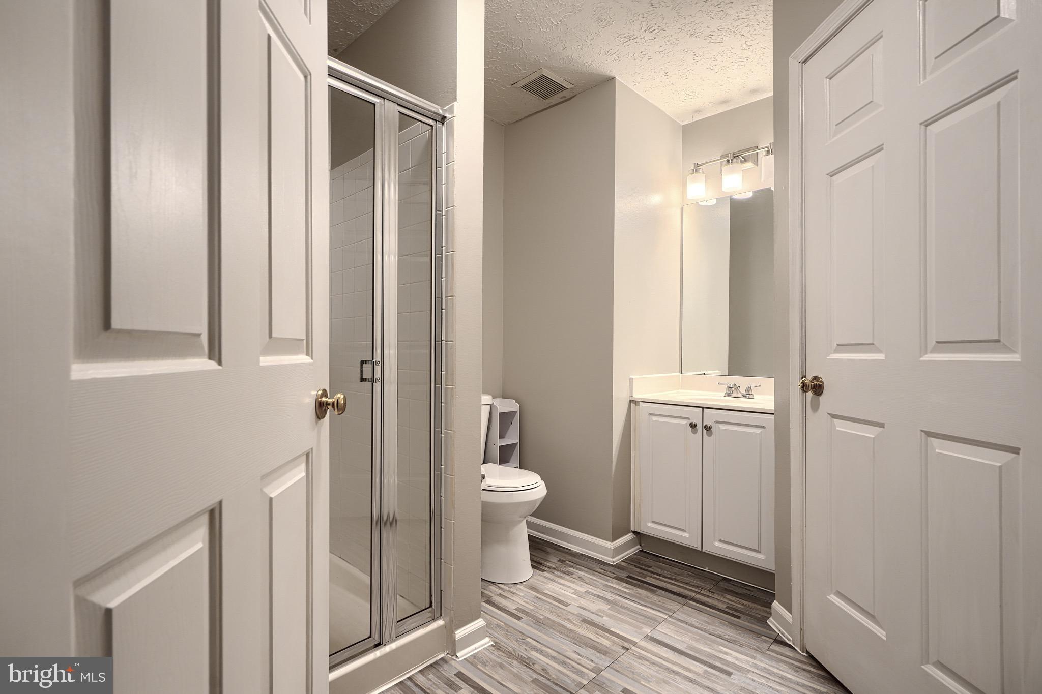 SOUTHFIELD AT WHITEMARSH - Residential