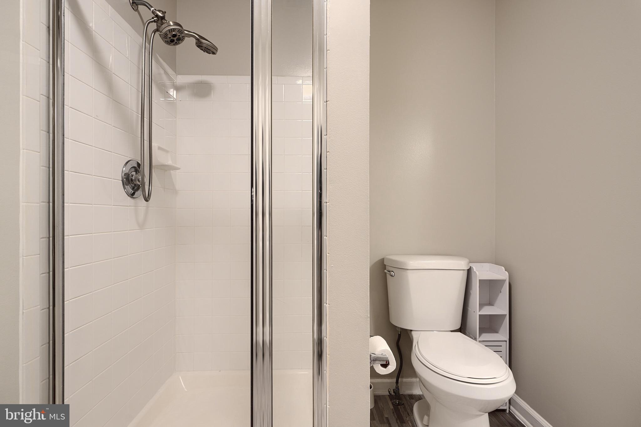 SOUTHFIELD AT WHITEMARSH - Residential